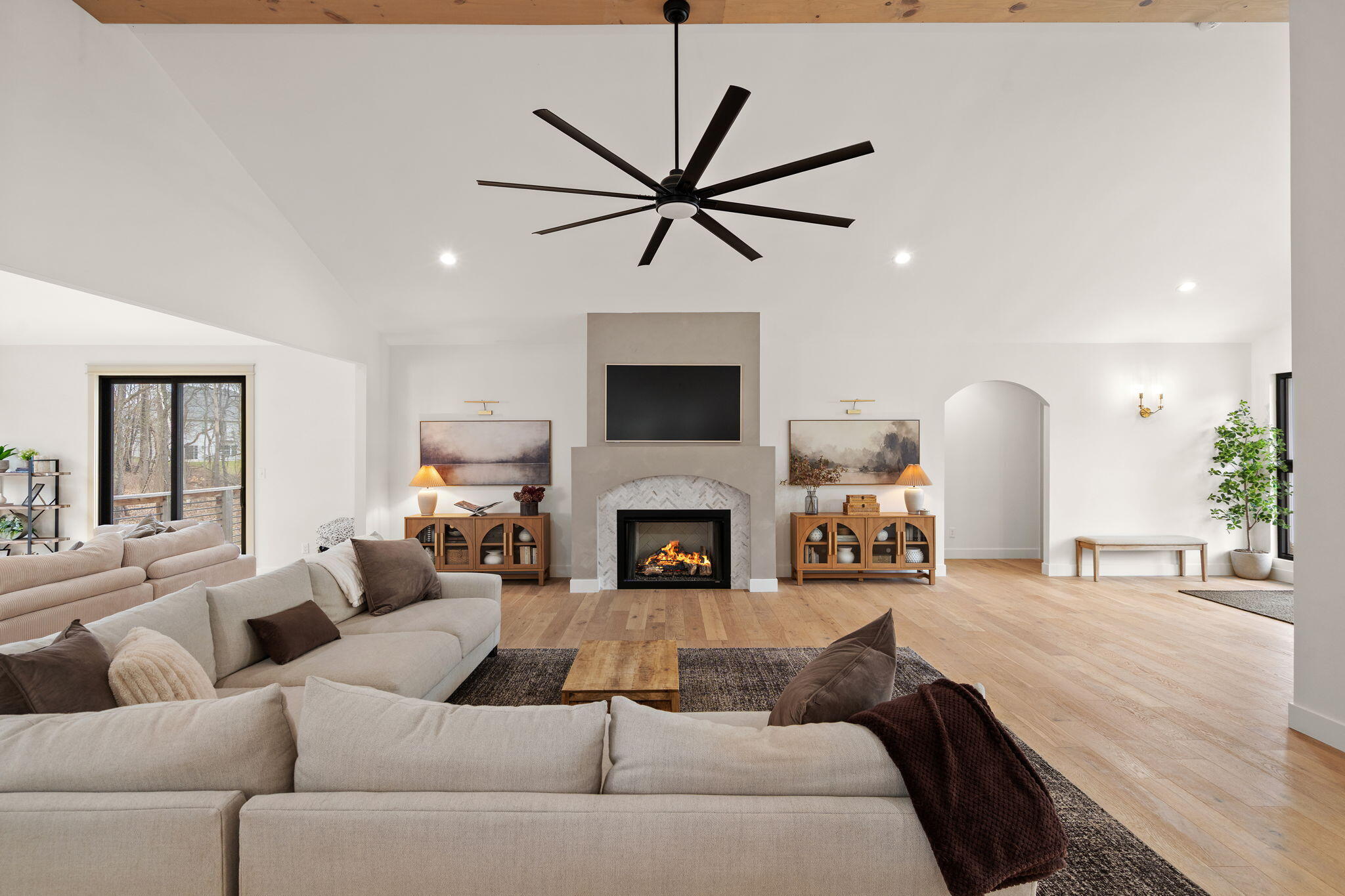 151 County Rd 350 W, Valparaiso, IN 46385; Image #18