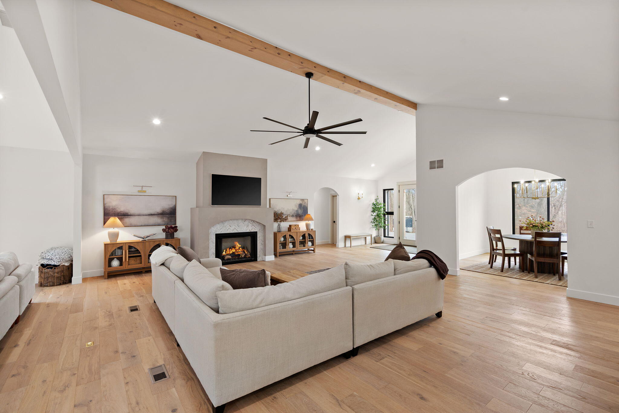 151 County Rd 350 W, Valparaiso, IN 46385; Image #20