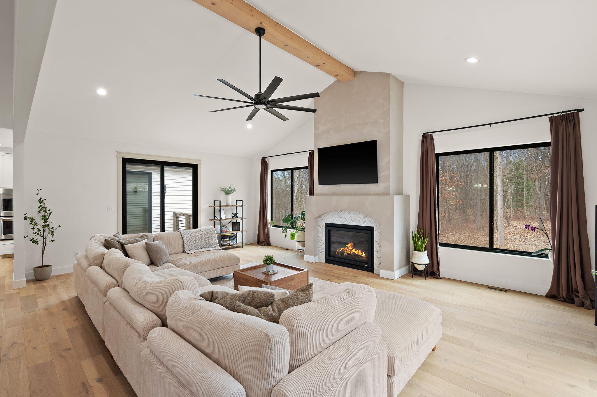 151 County Rd 350 W, Valparaiso, IN 46385; Image #22