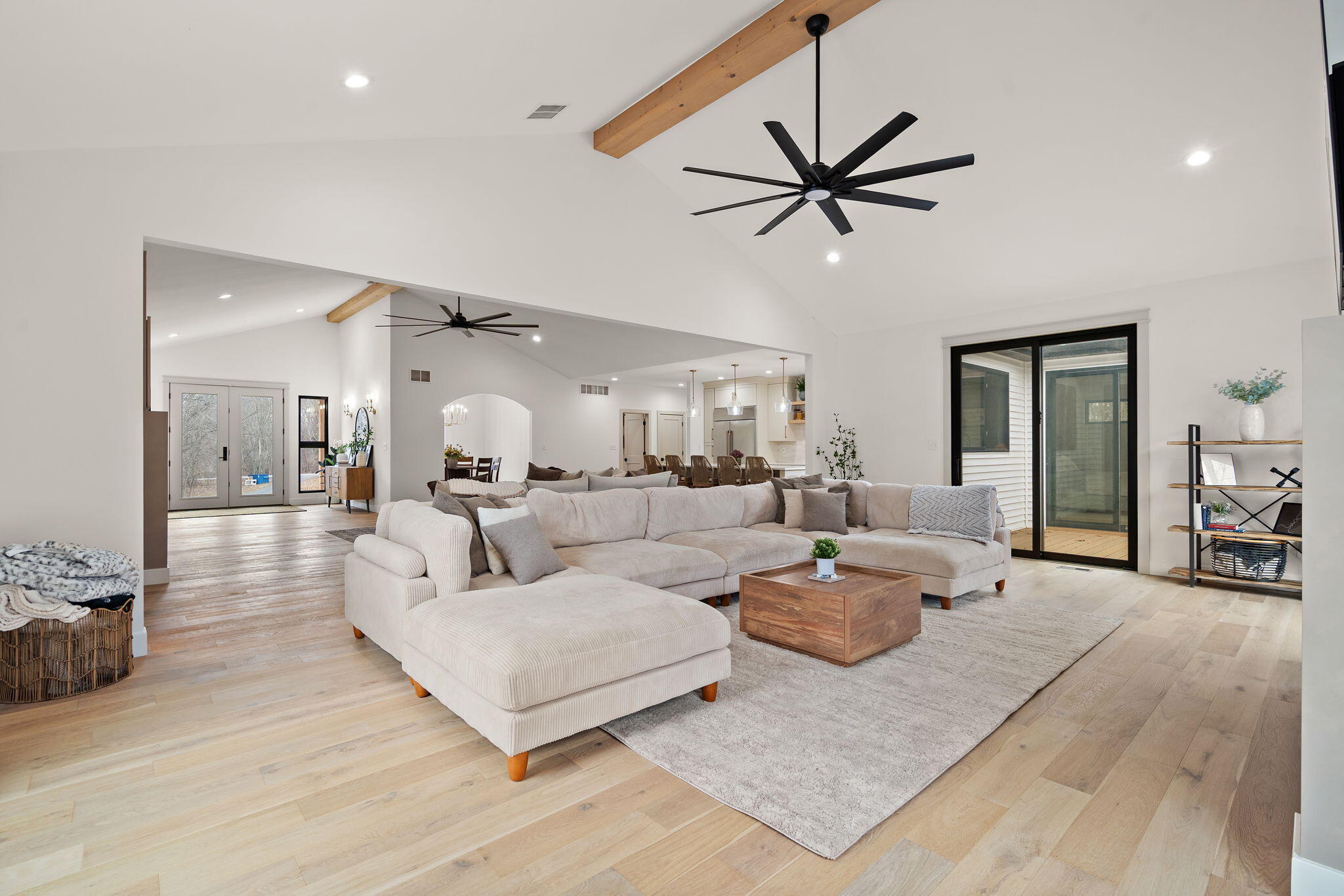 151 County Rd 350 W, Valparaiso, IN 46385; Image #23