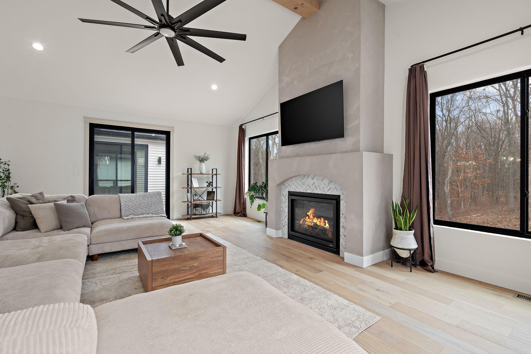 151 County Rd 350 W, Valparaiso, IN 46385; Image #24