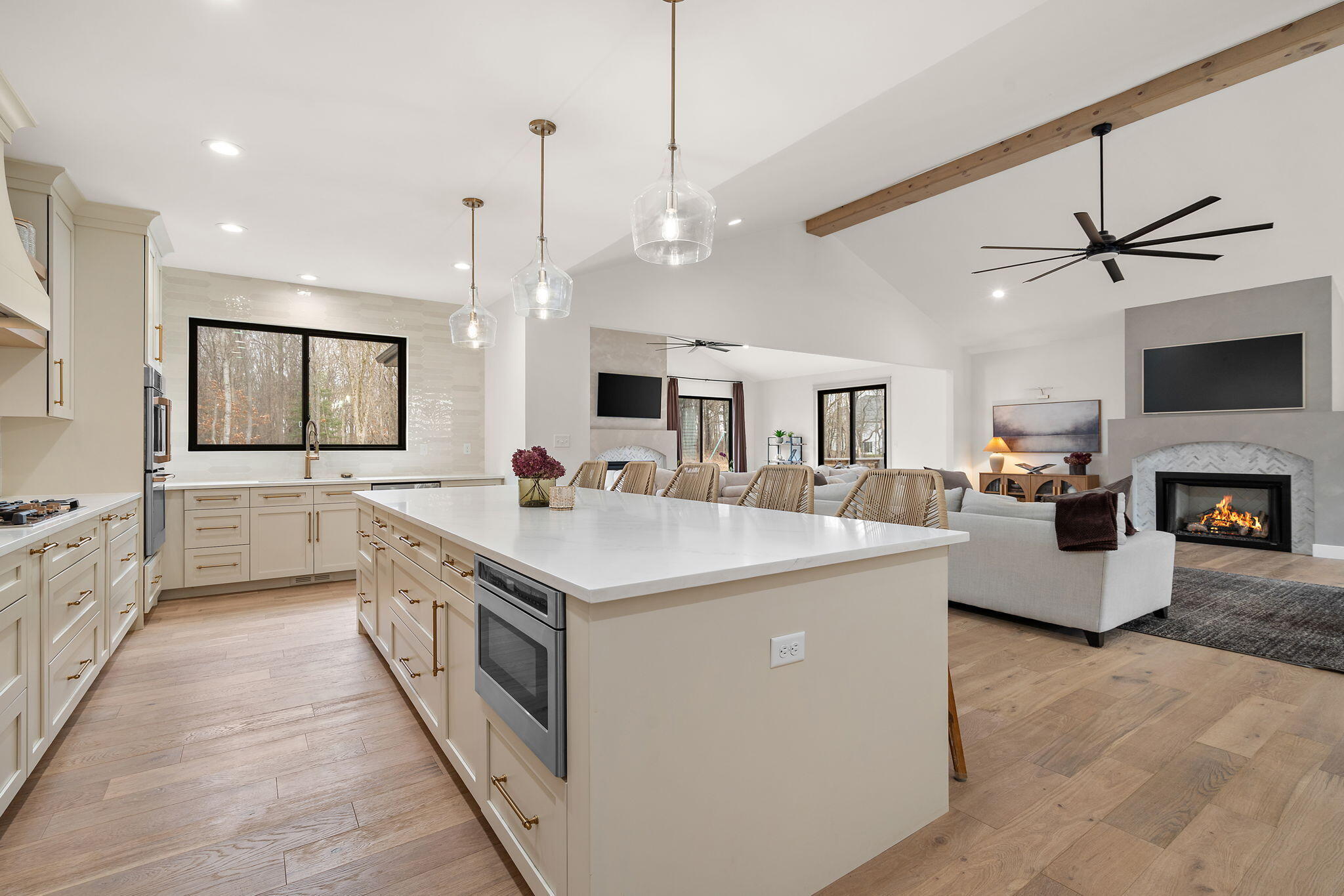 151 County Rd 350 W, Valparaiso, IN 46385; Image #29