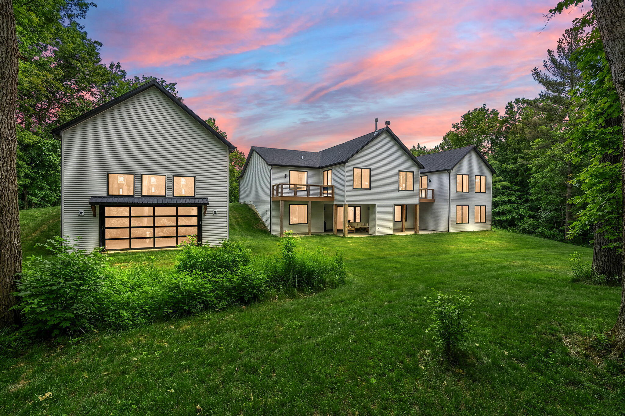 151 County Rd 350 W, Valparaiso, IN 46385; Image #3