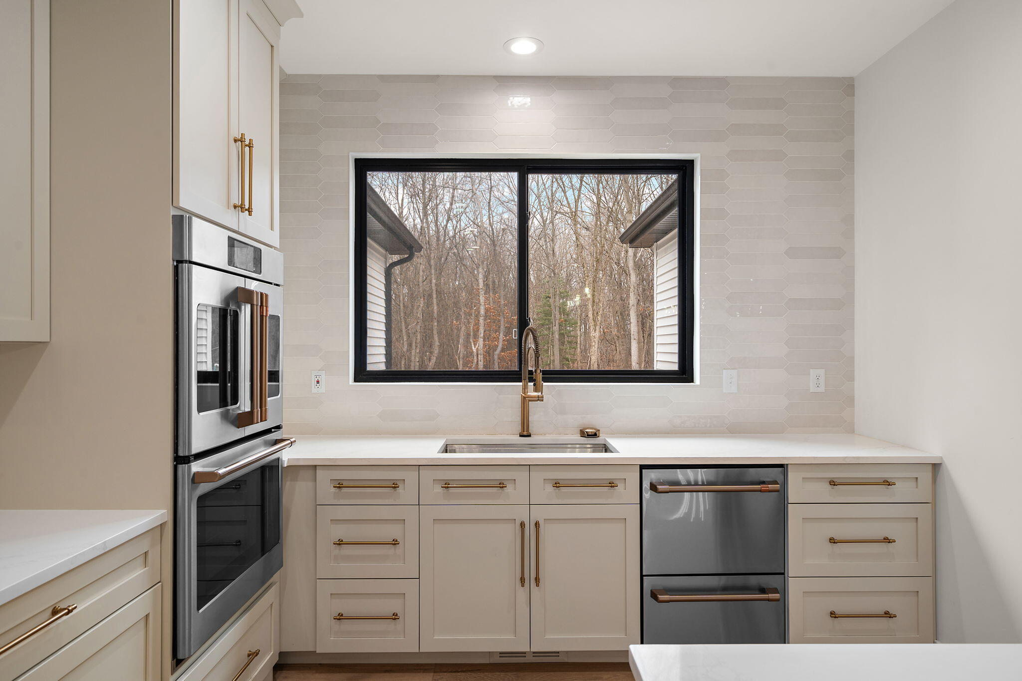 151 County Rd 350 W, Valparaiso, IN 46385; Image #30