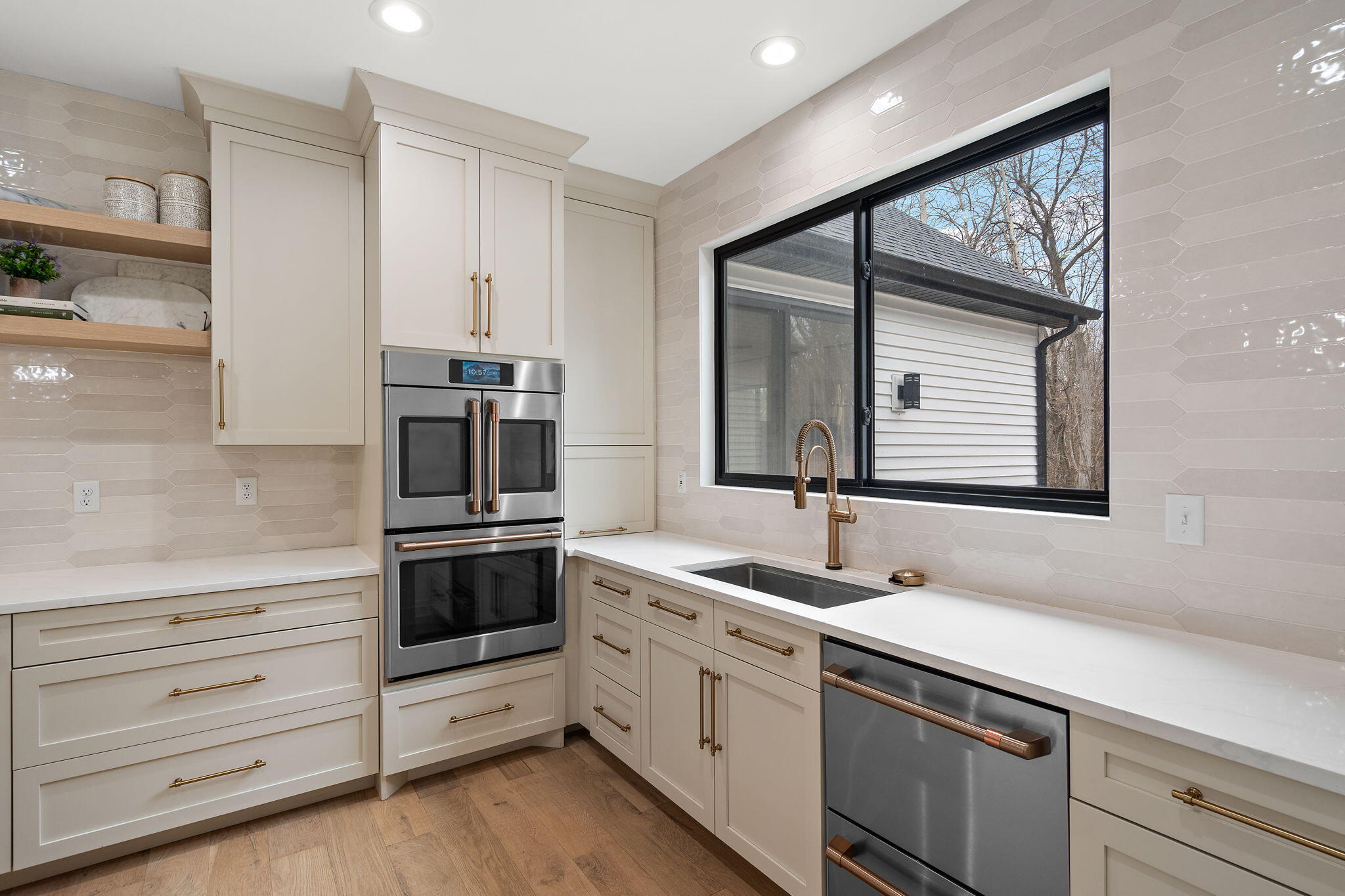 151 County Rd 350 W, Valparaiso, IN 46385; Image #31