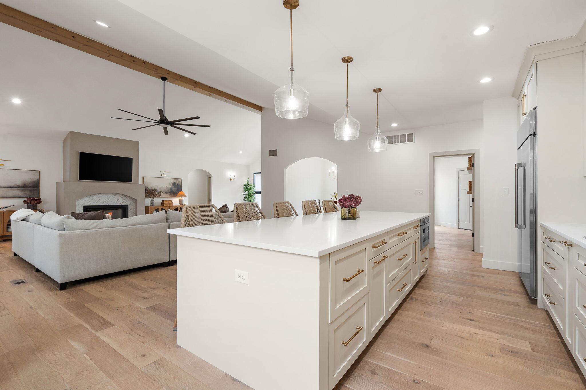 151 County Rd 350 W, Valparaiso, IN 46385; Image #33