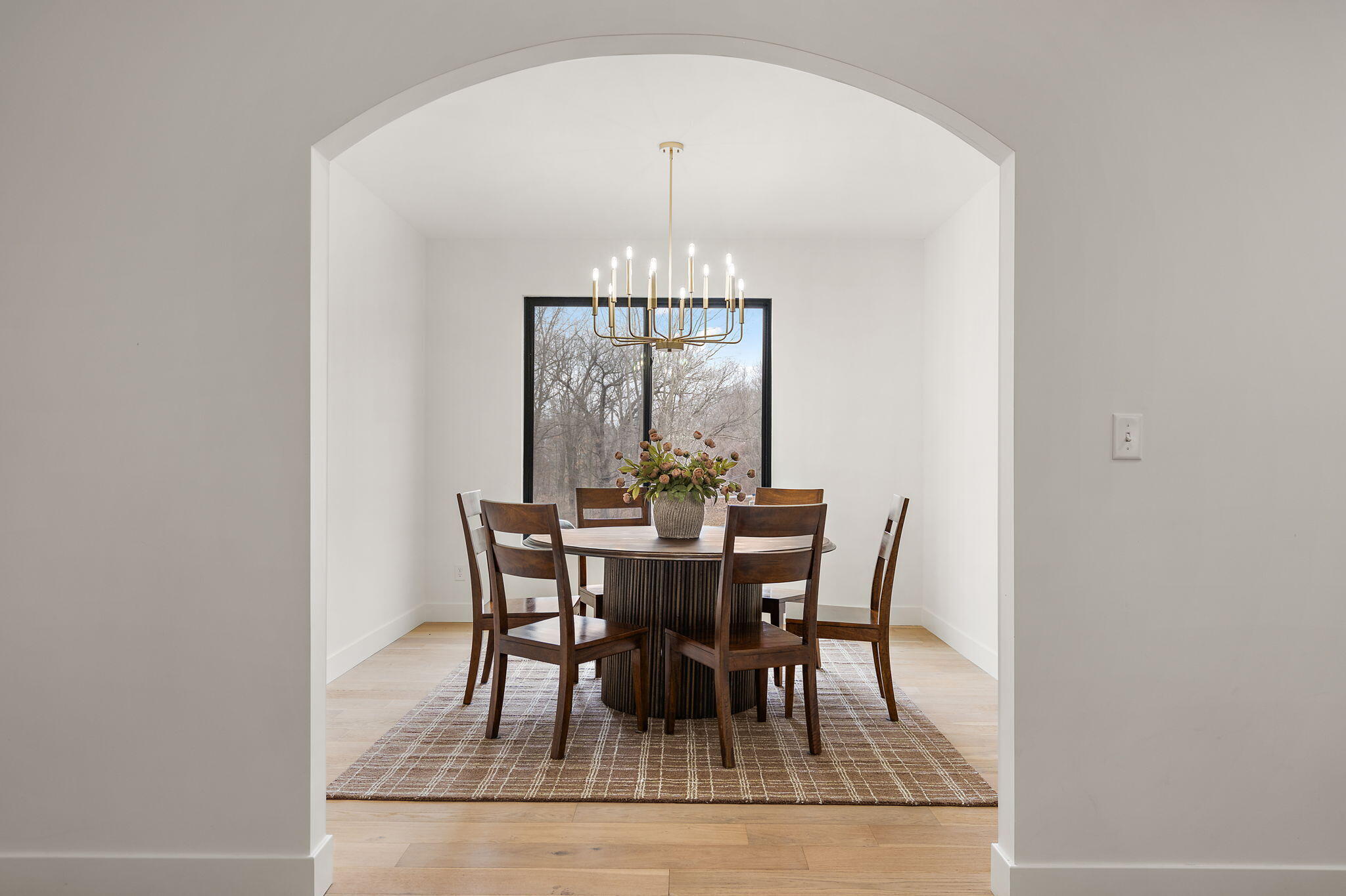 151 County Rd 350 W, Valparaiso, IN 46385; Image #34