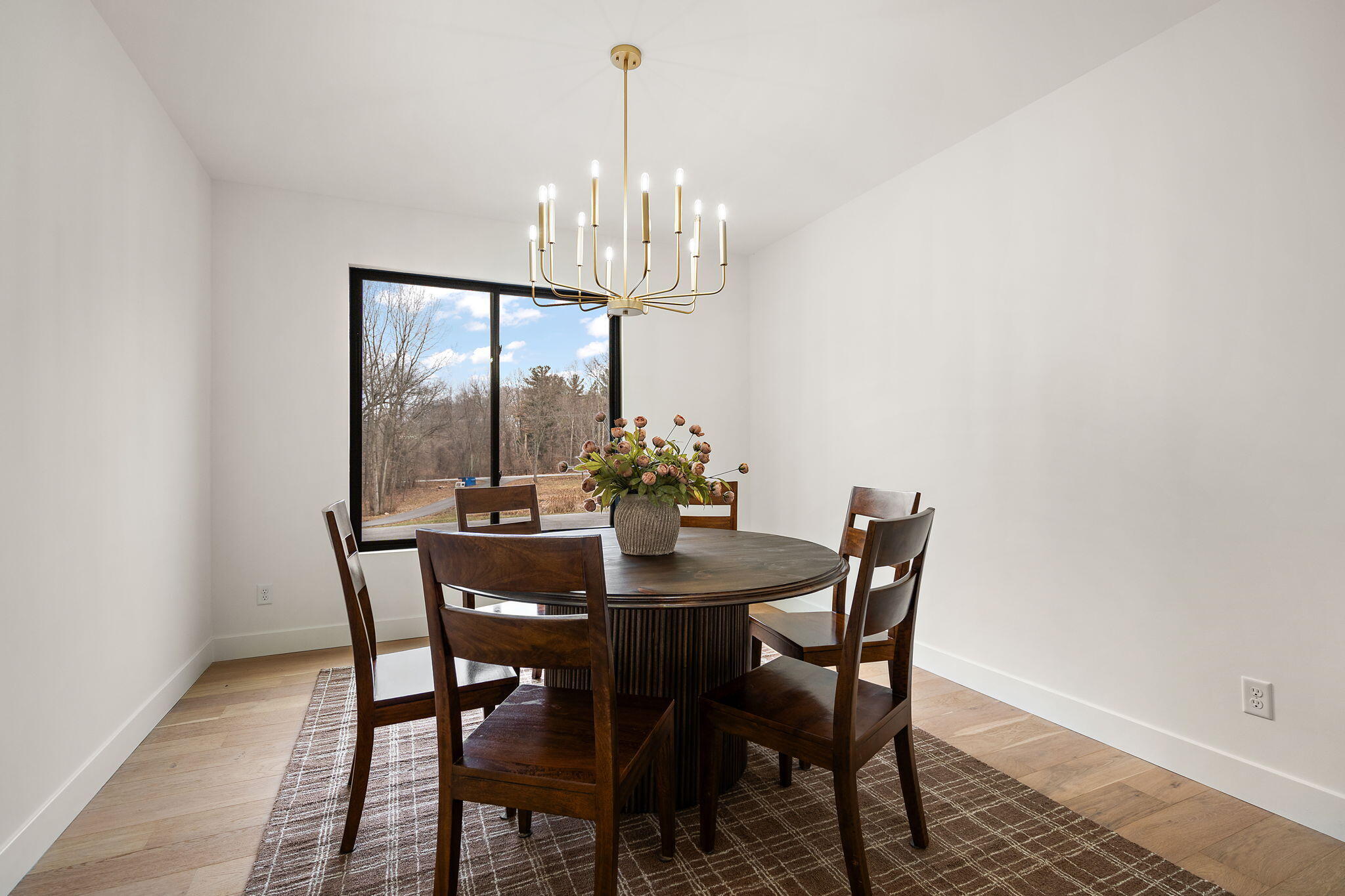 151 County Rd 350 W, Valparaiso, IN 46385; Image #35