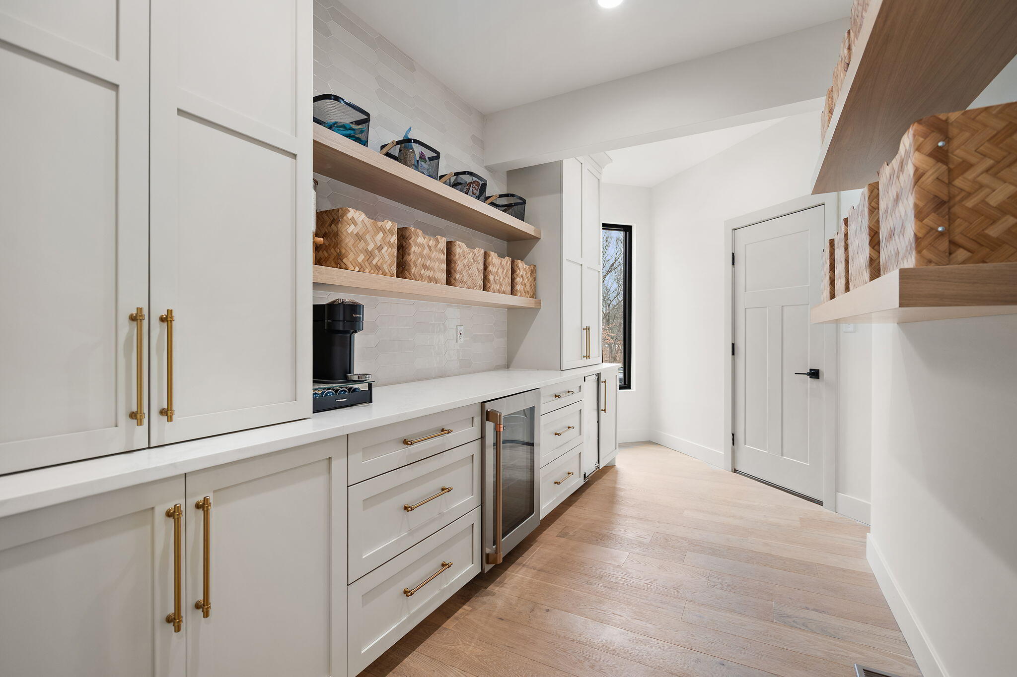 151 County Rd 350 W, Valparaiso, IN 46385; Image #36