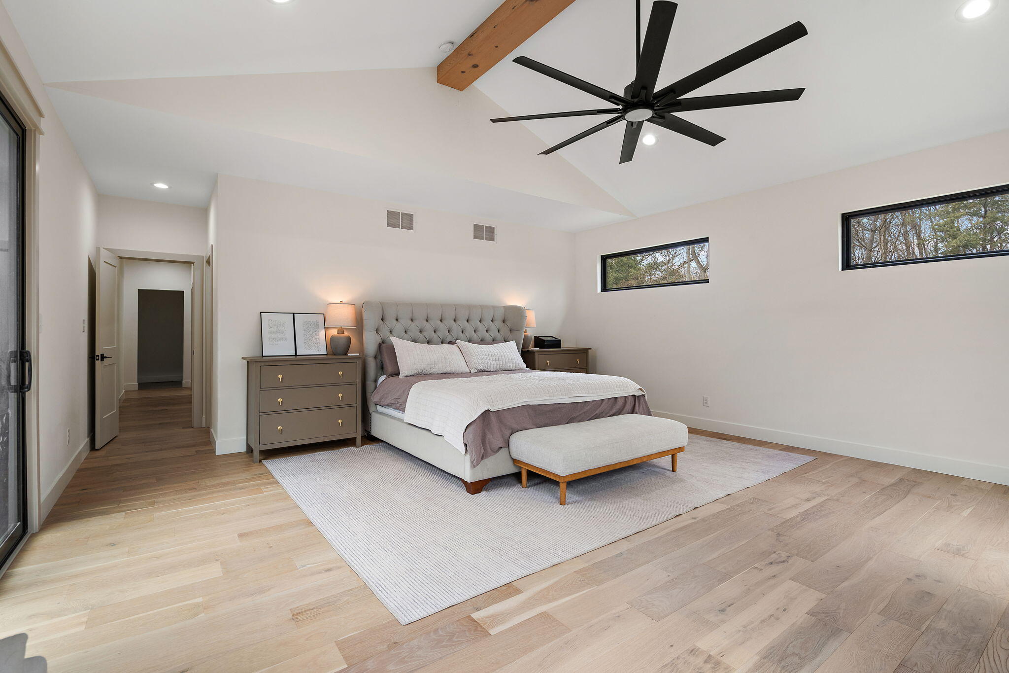 151 County Rd 350 W, Valparaiso, IN 46385; Image #38