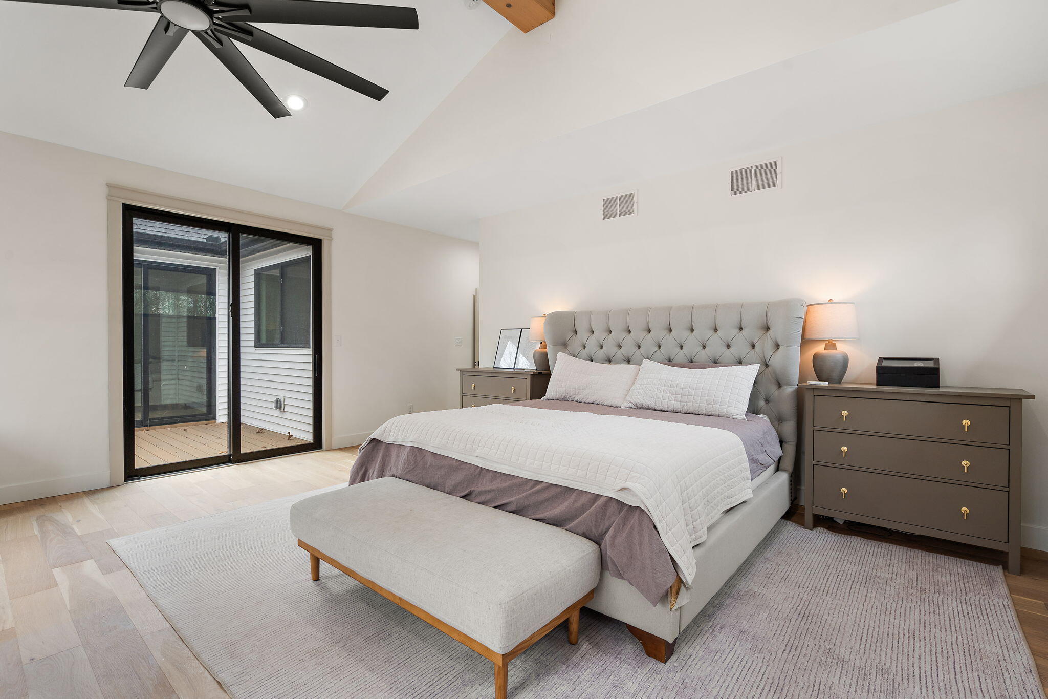 151 County Rd 350 W, Valparaiso, IN 46385; Image #39