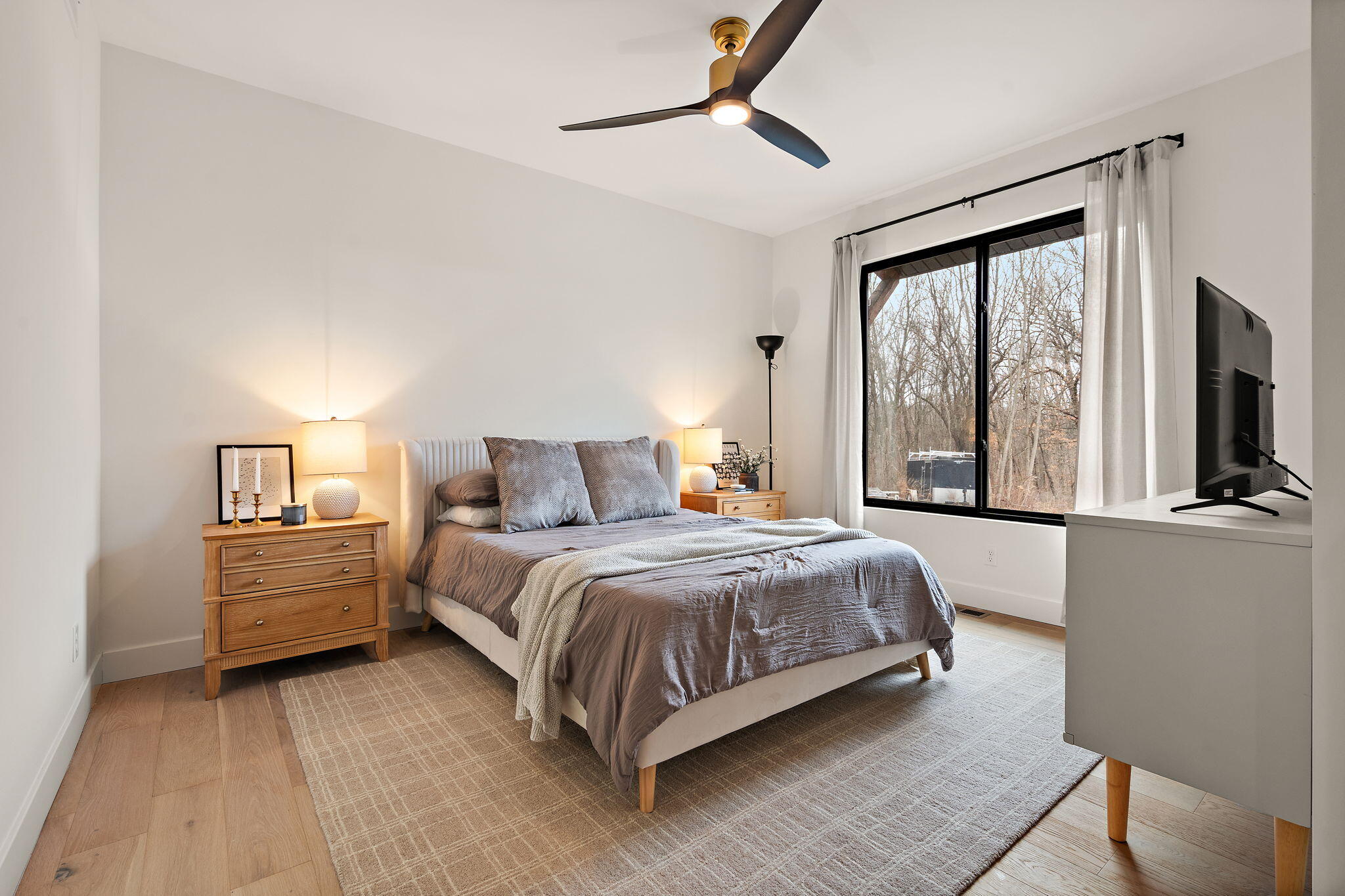151 County Rd 350 W, Valparaiso, IN 46385; Image #50