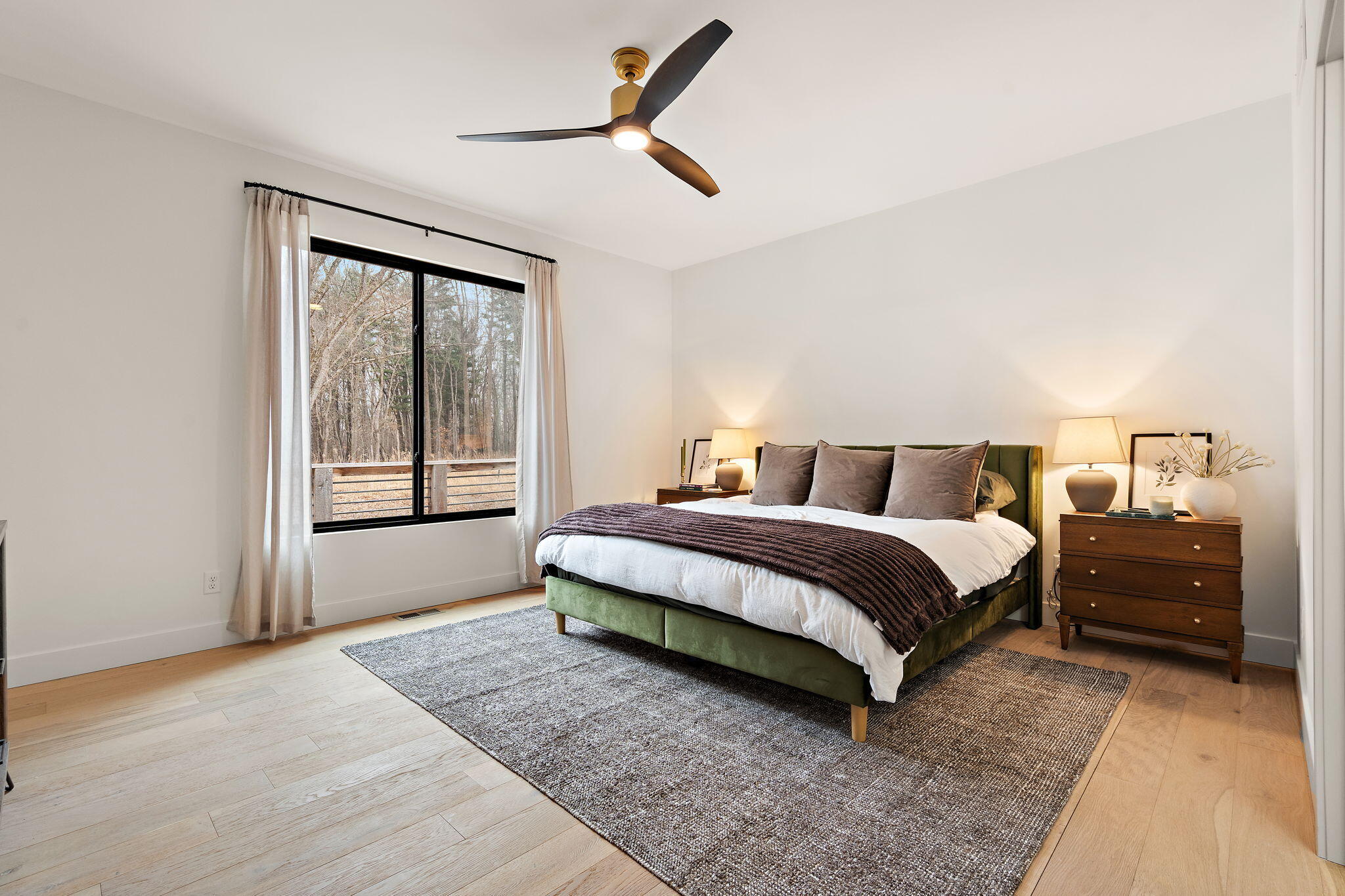 151 County Rd 350 W, Valparaiso, IN 46385; Image #55