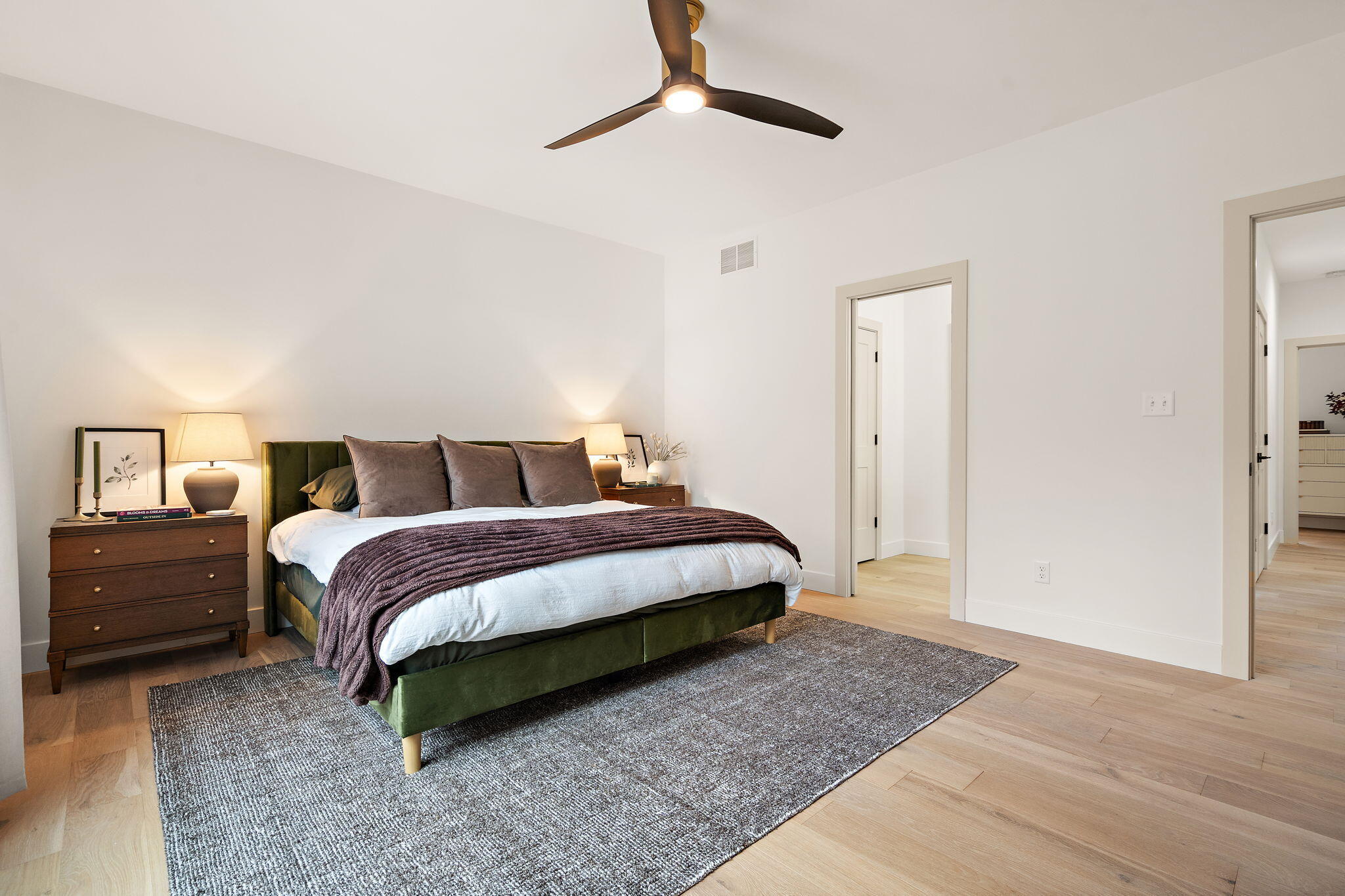 151 County Rd 350 W, Valparaiso, IN 46385; Image #56