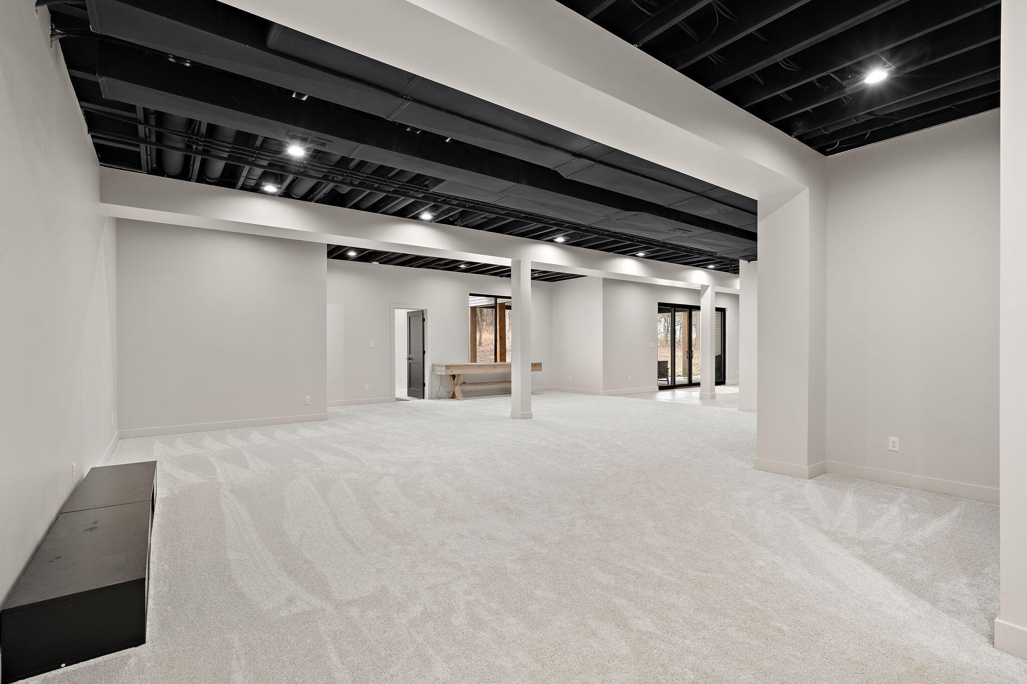 151 County Rd 350 W, Valparaiso, IN 46385; Image #59