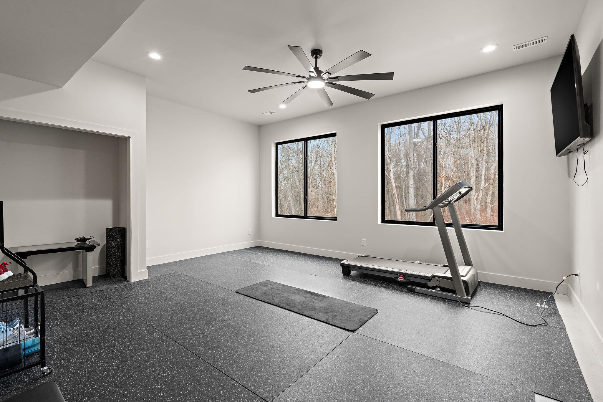 151 County Rd 350 W, Valparaiso, IN 46385; Image #61