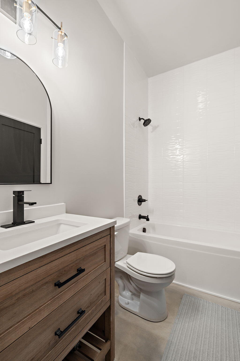 151 County Rd 350 W, Valparaiso, IN 46385; Image #62