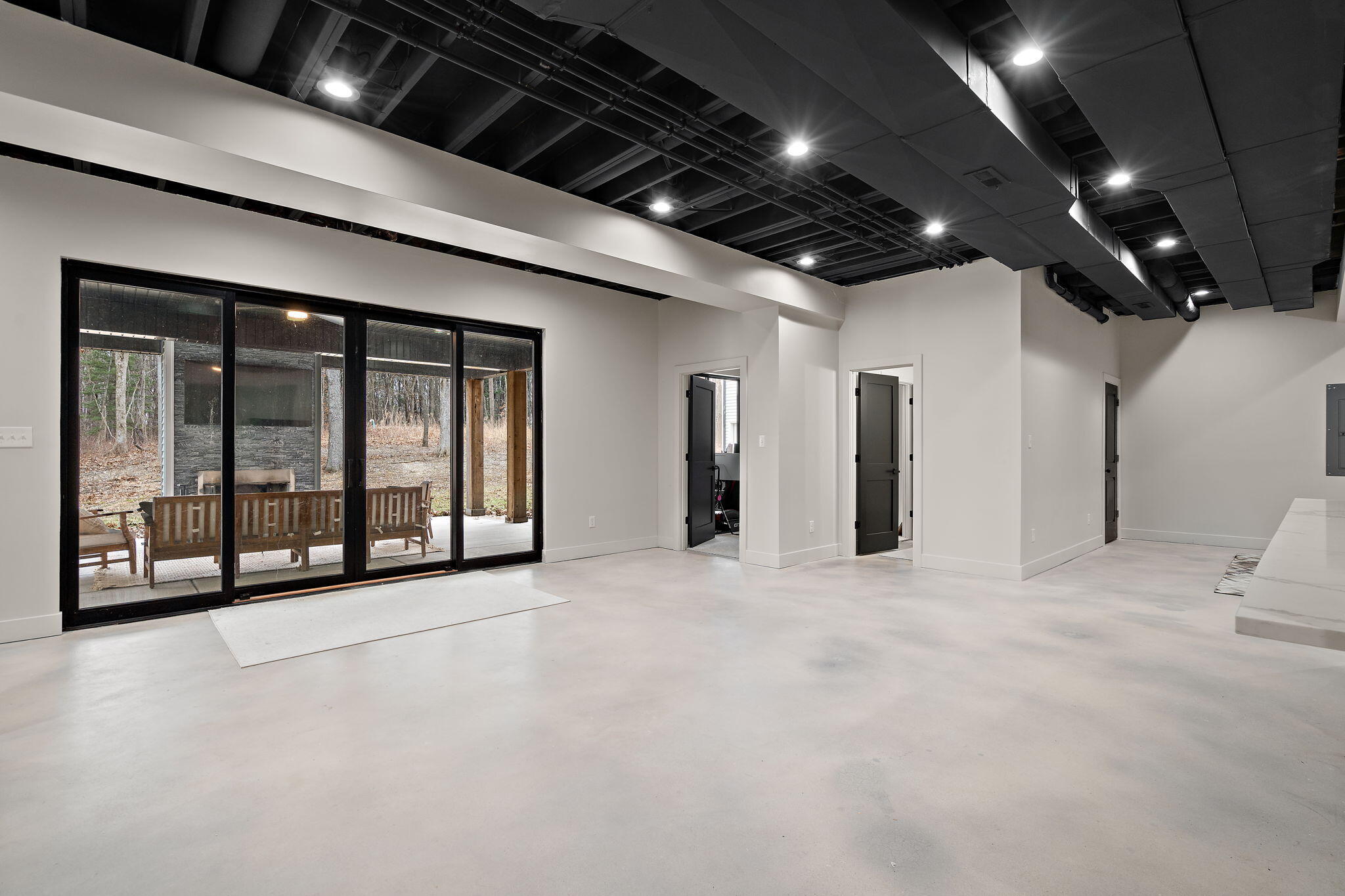 151 County Rd 350 W, Valparaiso, IN 46385; Image #64