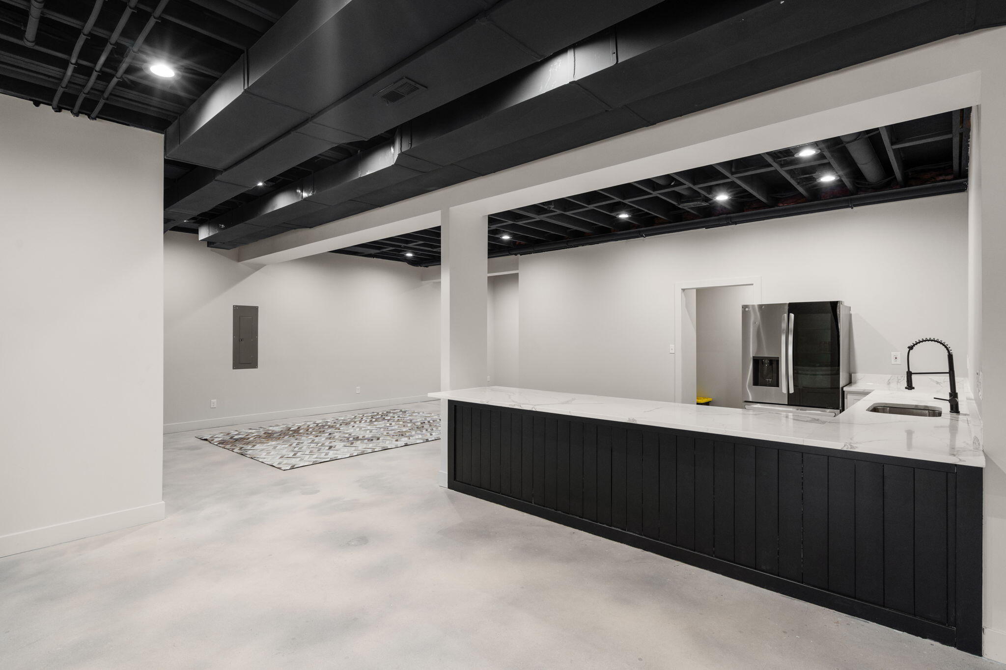 151 County Rd 350 W, Valparaiso, IN 46385; Image #65