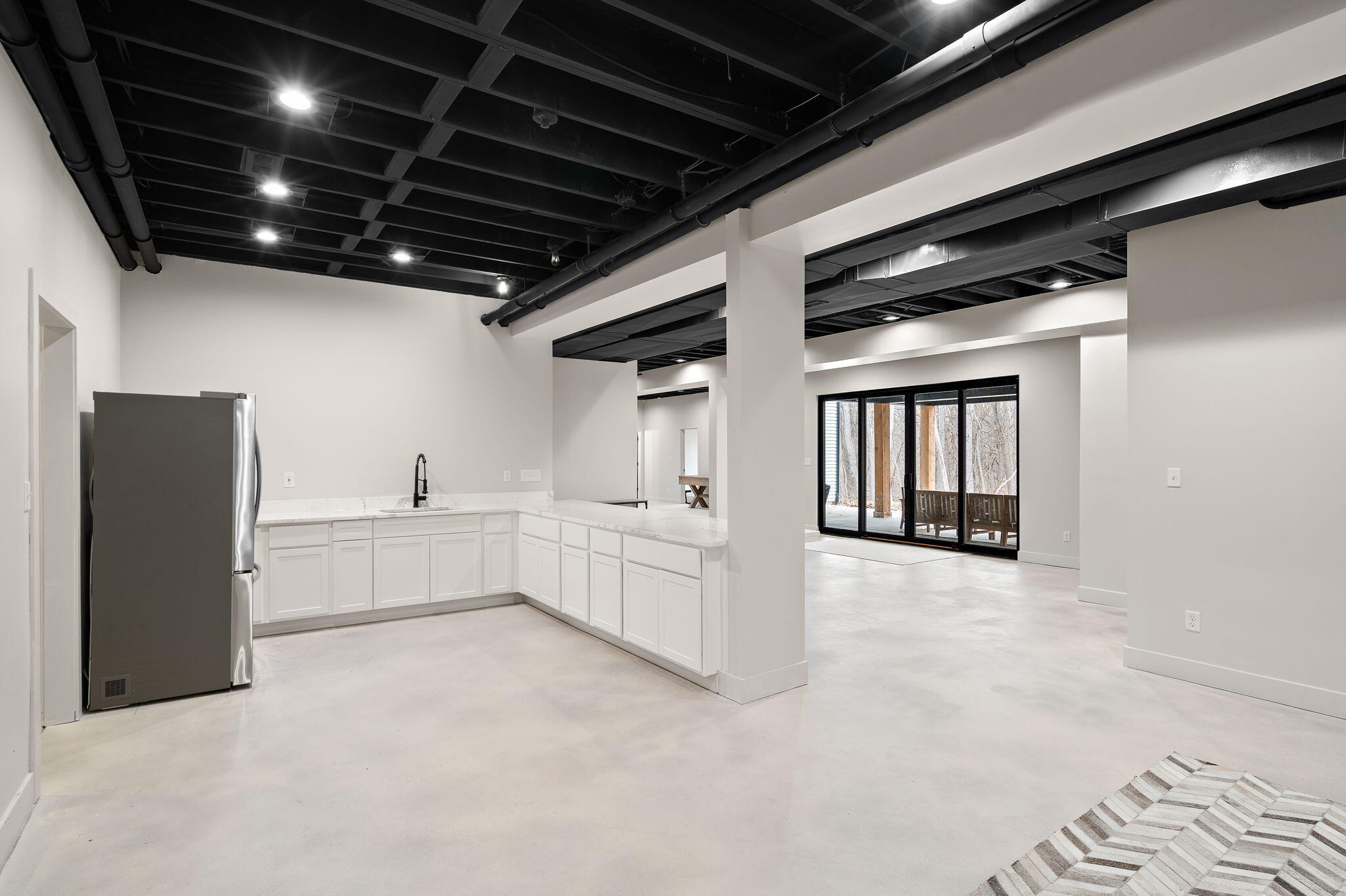 151 County Rd 350 W, Valparaiso, IN 46385; Image #66