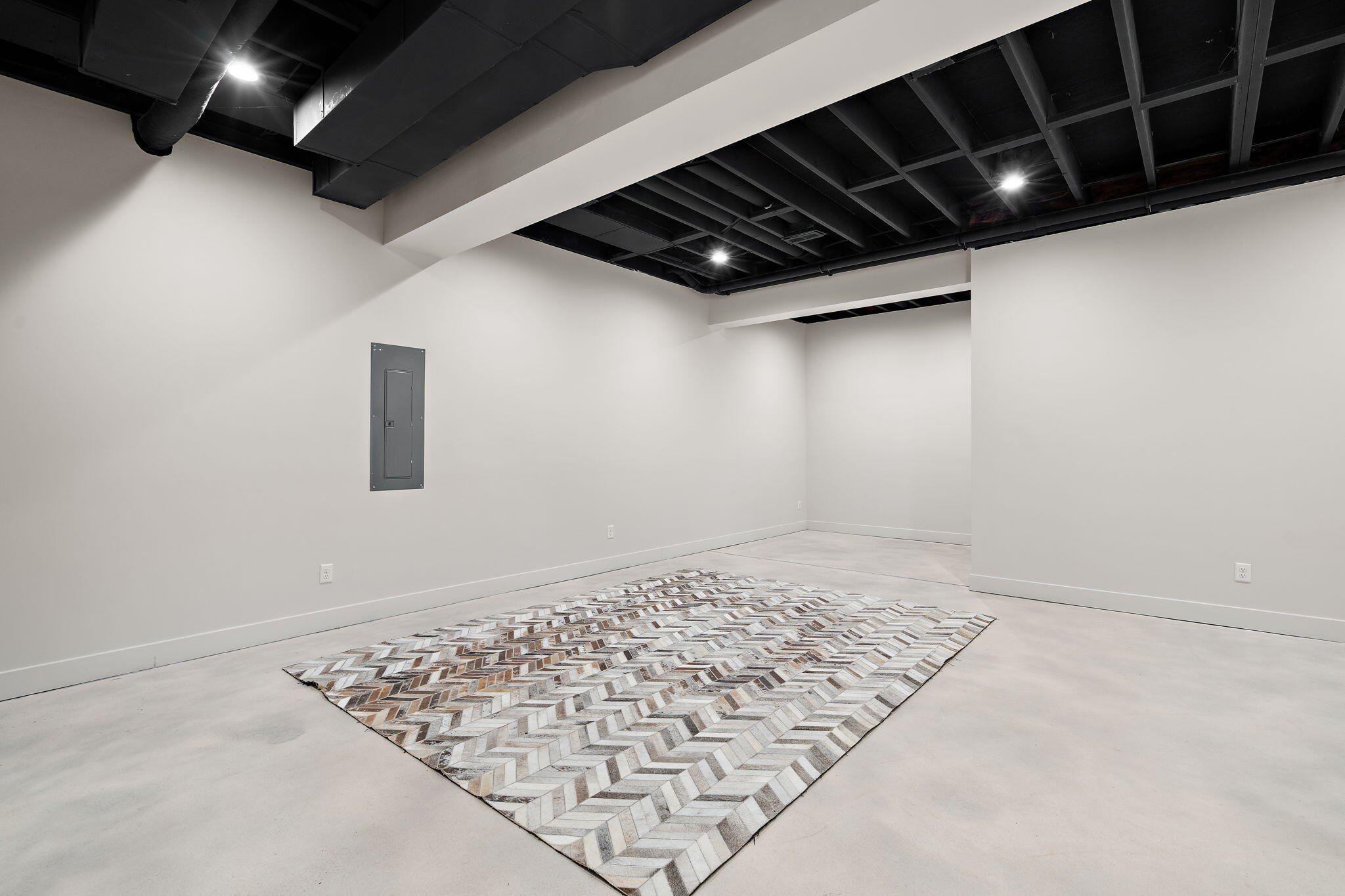 151 County Rd 350 W, Valparaiso, IN 46385; Image #67