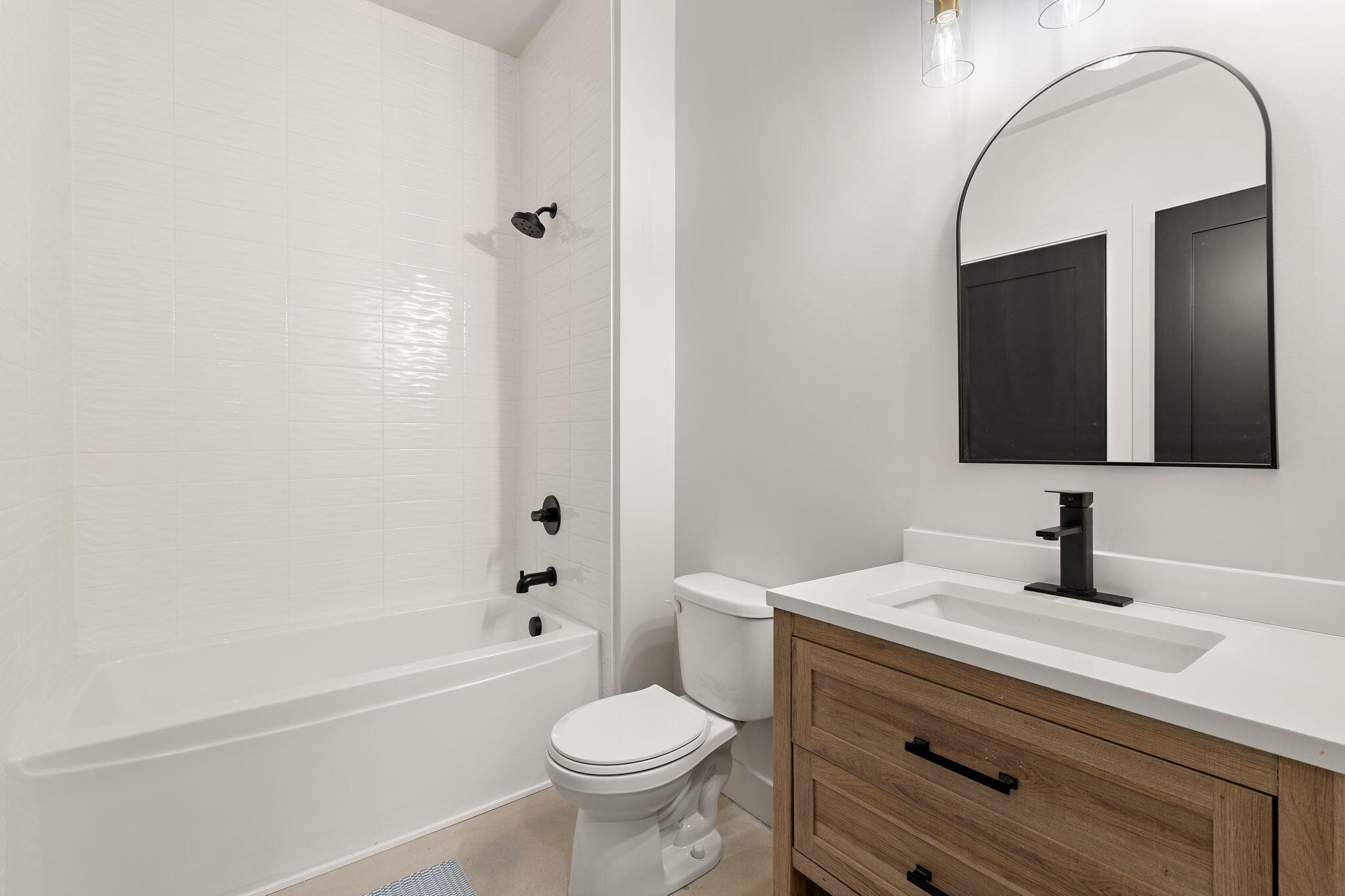 151 County Rd 350 W, Valparaiso, IN 46385; Image #68