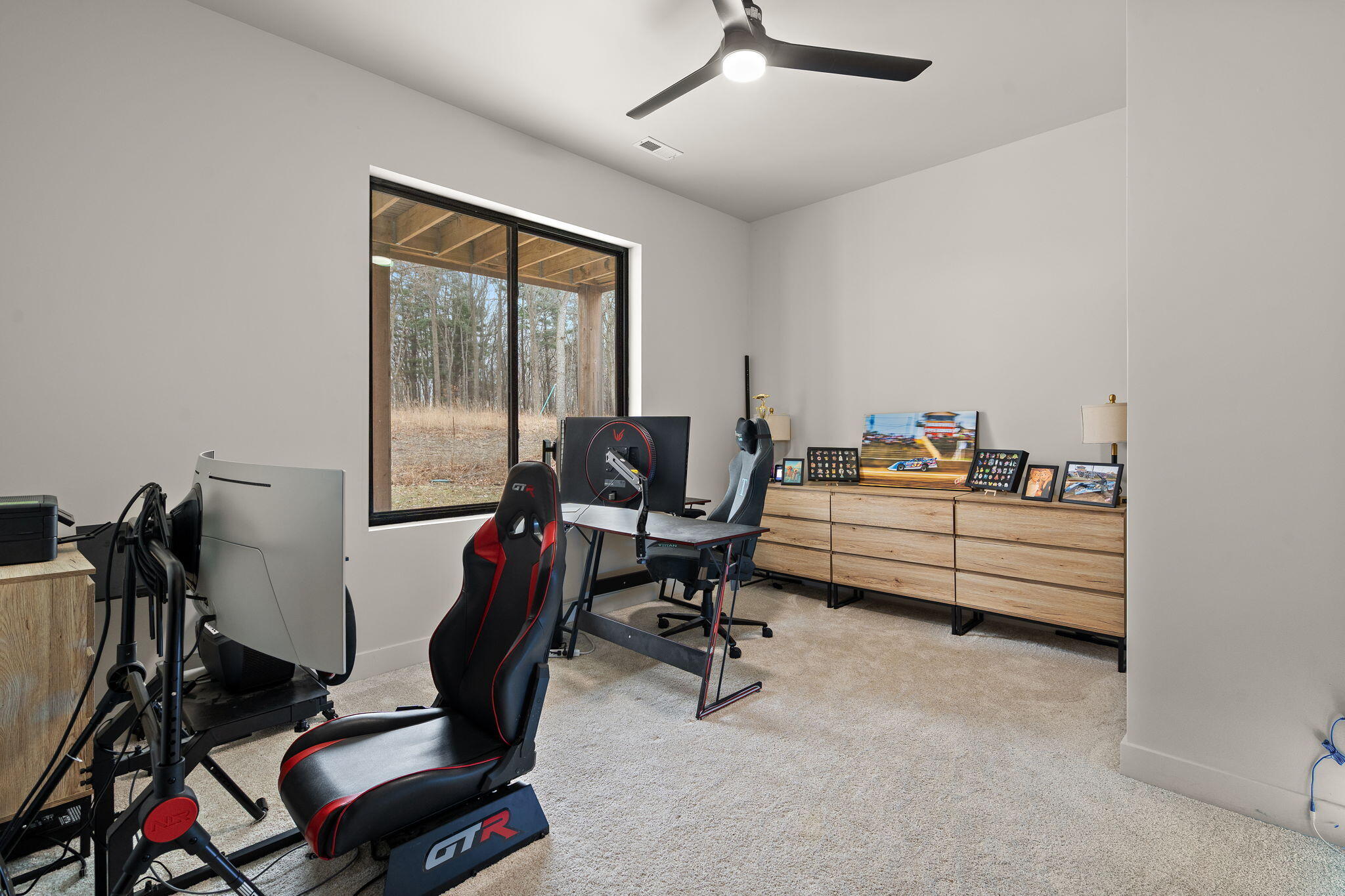 151 County Rd 350 W, Valparaiso, IN 46385; Image #69