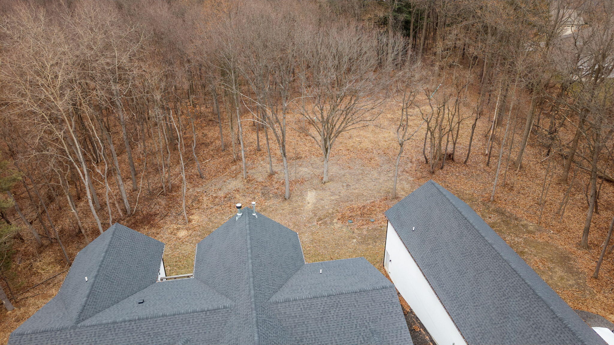 151 County Rd 350 W, Valparaiso, IN 46385; Image #7