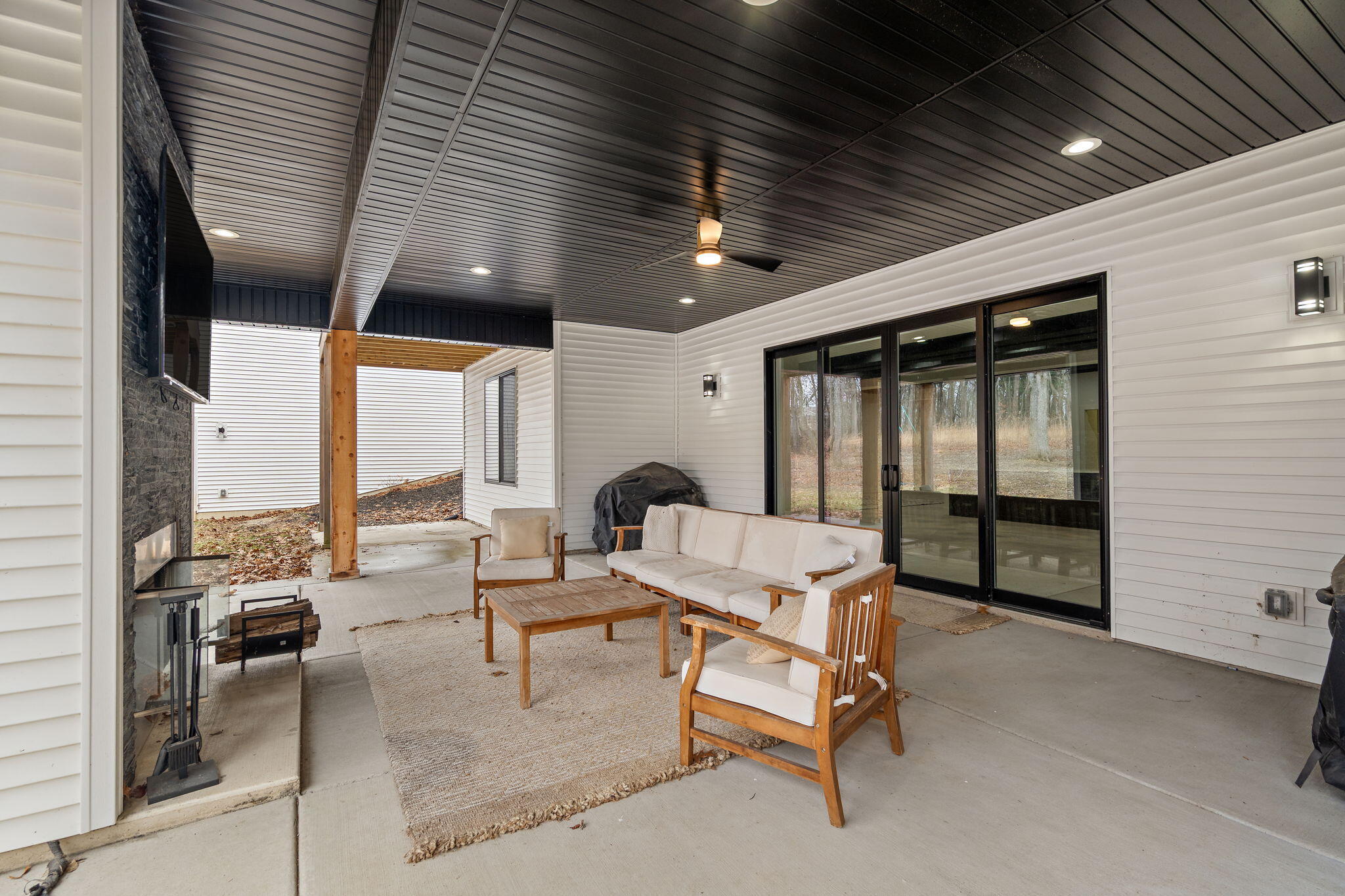 151 County Rd 350 W, Valparaiso, IN 46385; Image #72