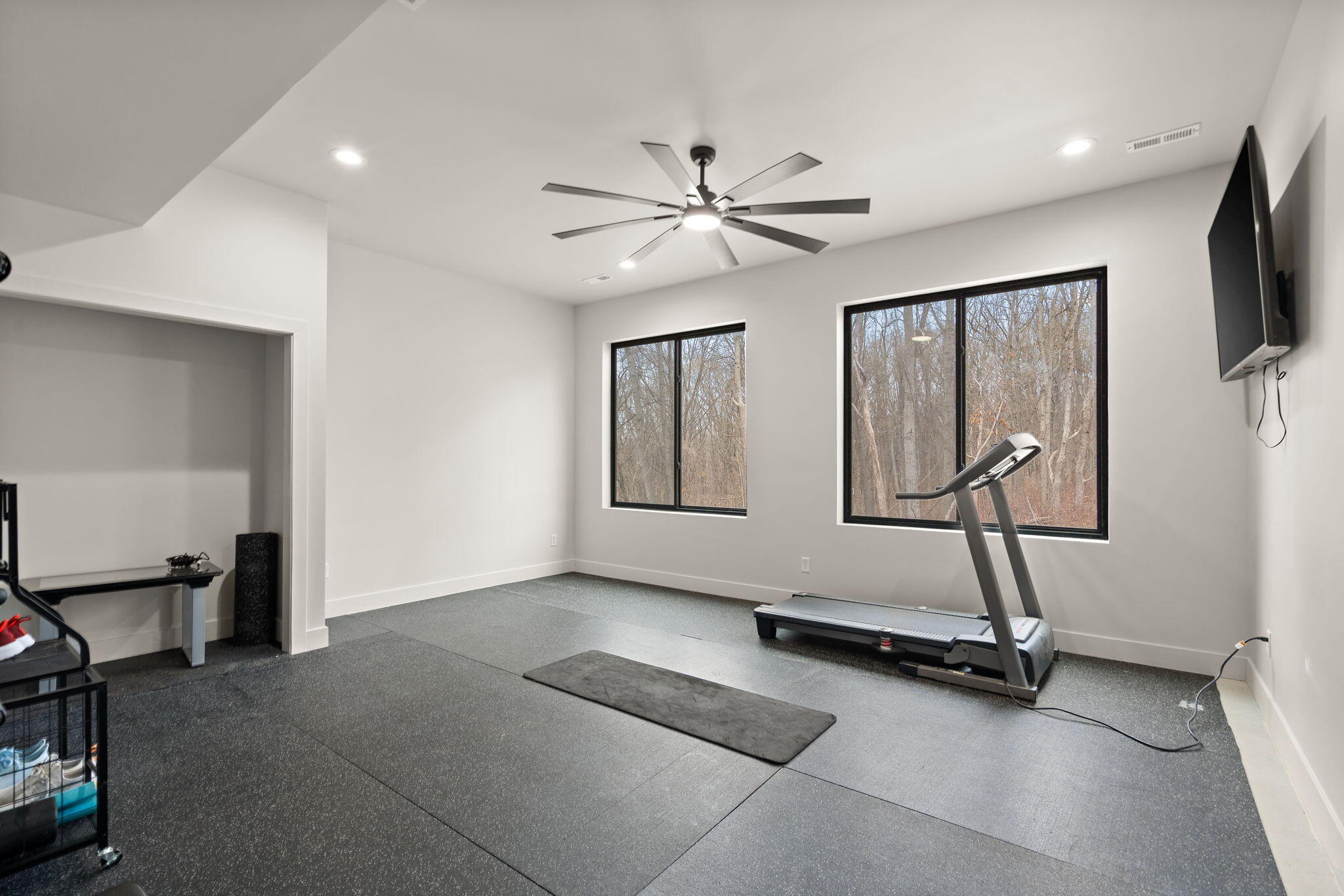 151 County Rd 350 W, Valparaiso, IN 46385; Image #73