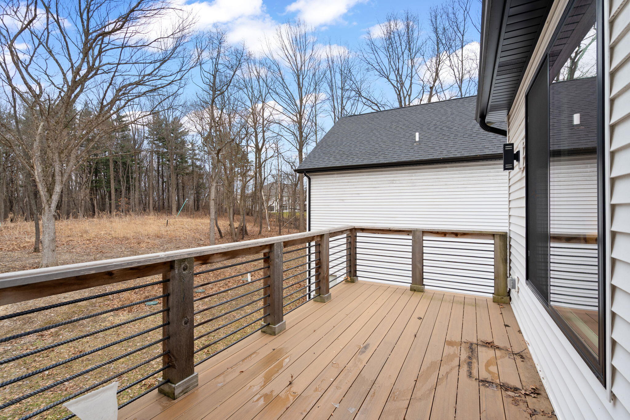 151 County Rd 350 W, Valparaiso, IN 46385; Image #74