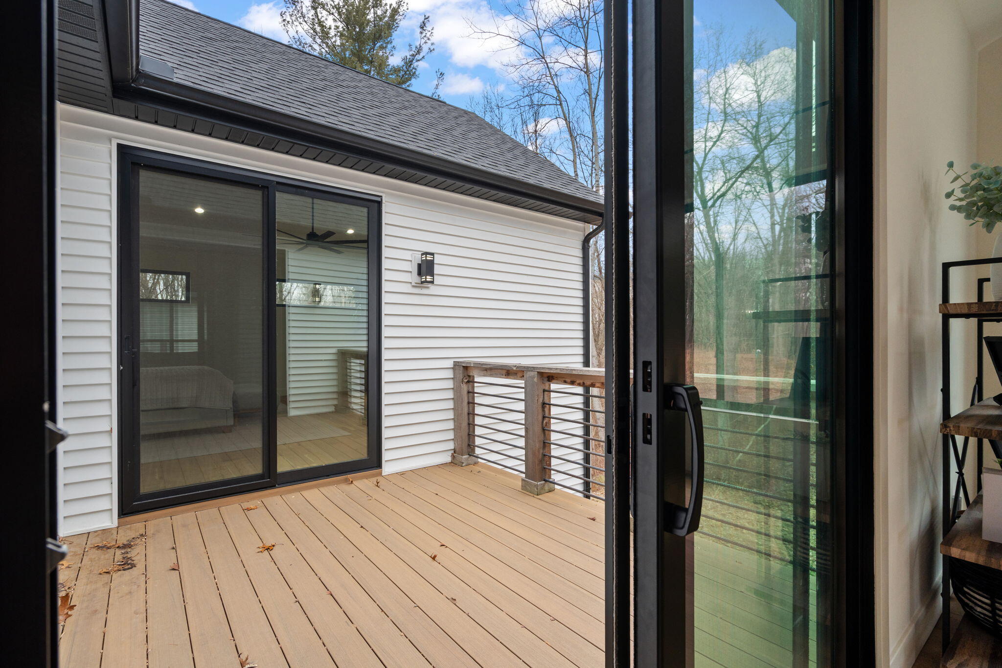 151 County Rd 350 W, Valparaiso, IN 46385; Image #75