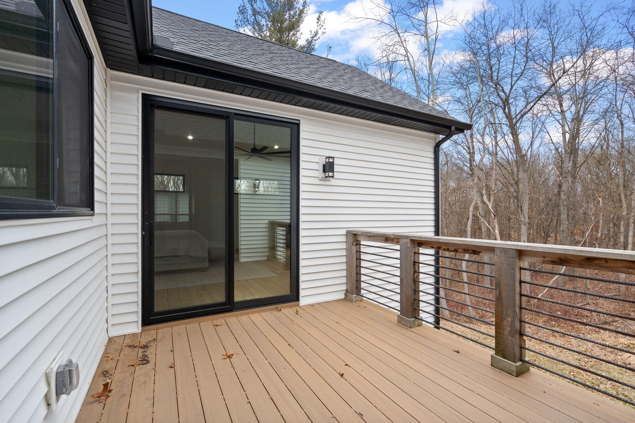 151 County Rd 350 W, Valparaiso, IN 46385; Image #76