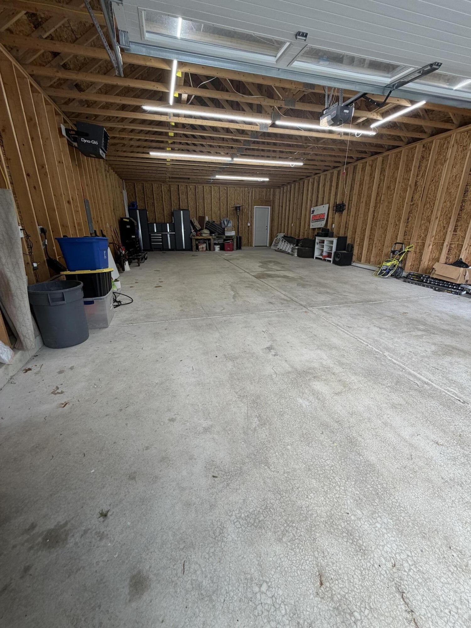 151 County Rd 350 W, Valparaiso, IN 46385; Image #77