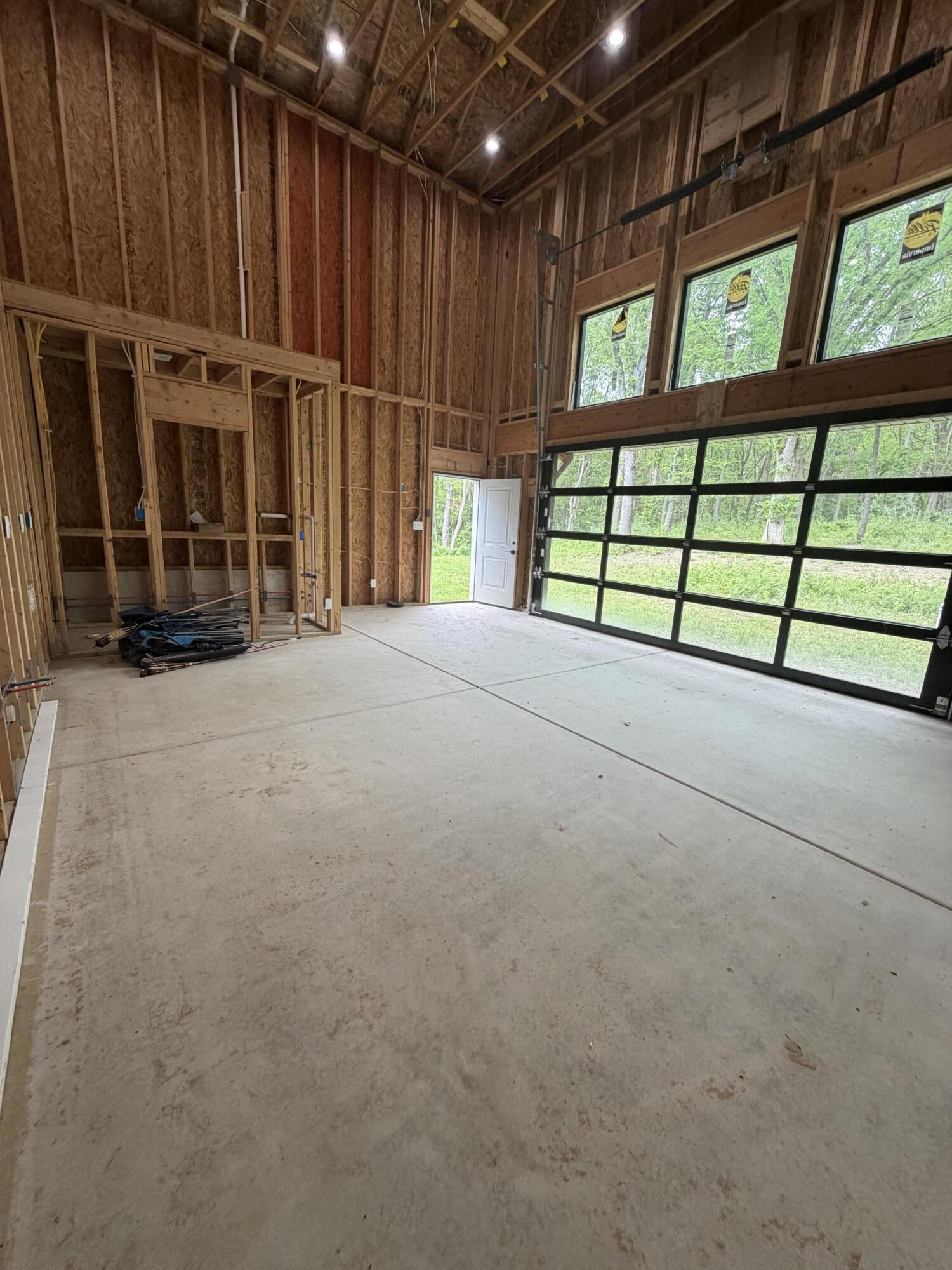 151 County Rd 350 W, Valparaiso, IN 46385; Image #78