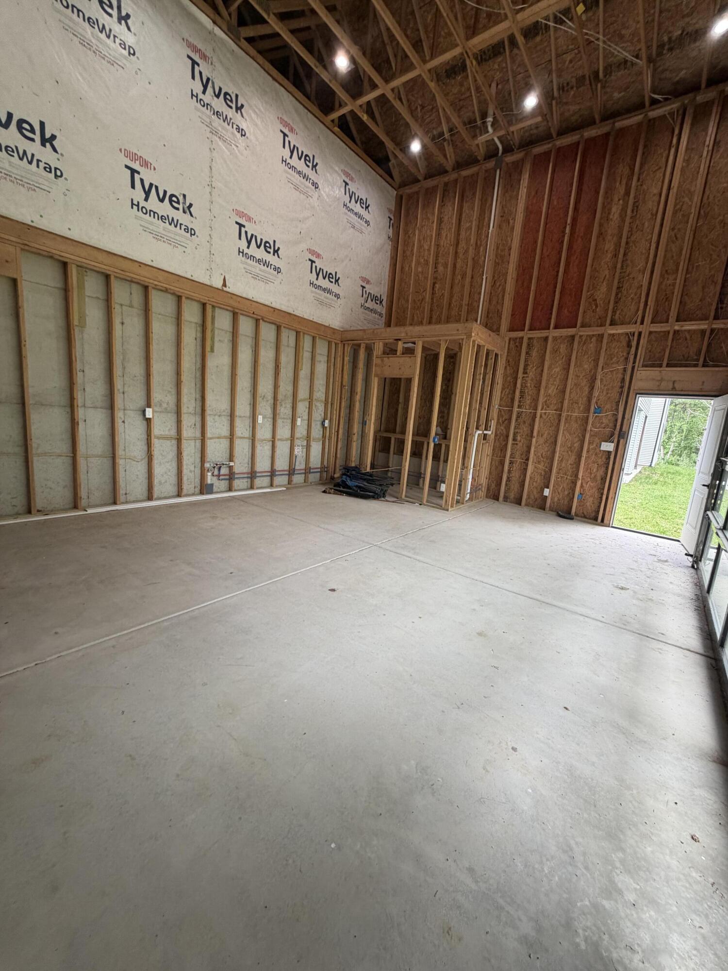 151 County Rd 350 W, Valparaiso, IN 46385; Image #79