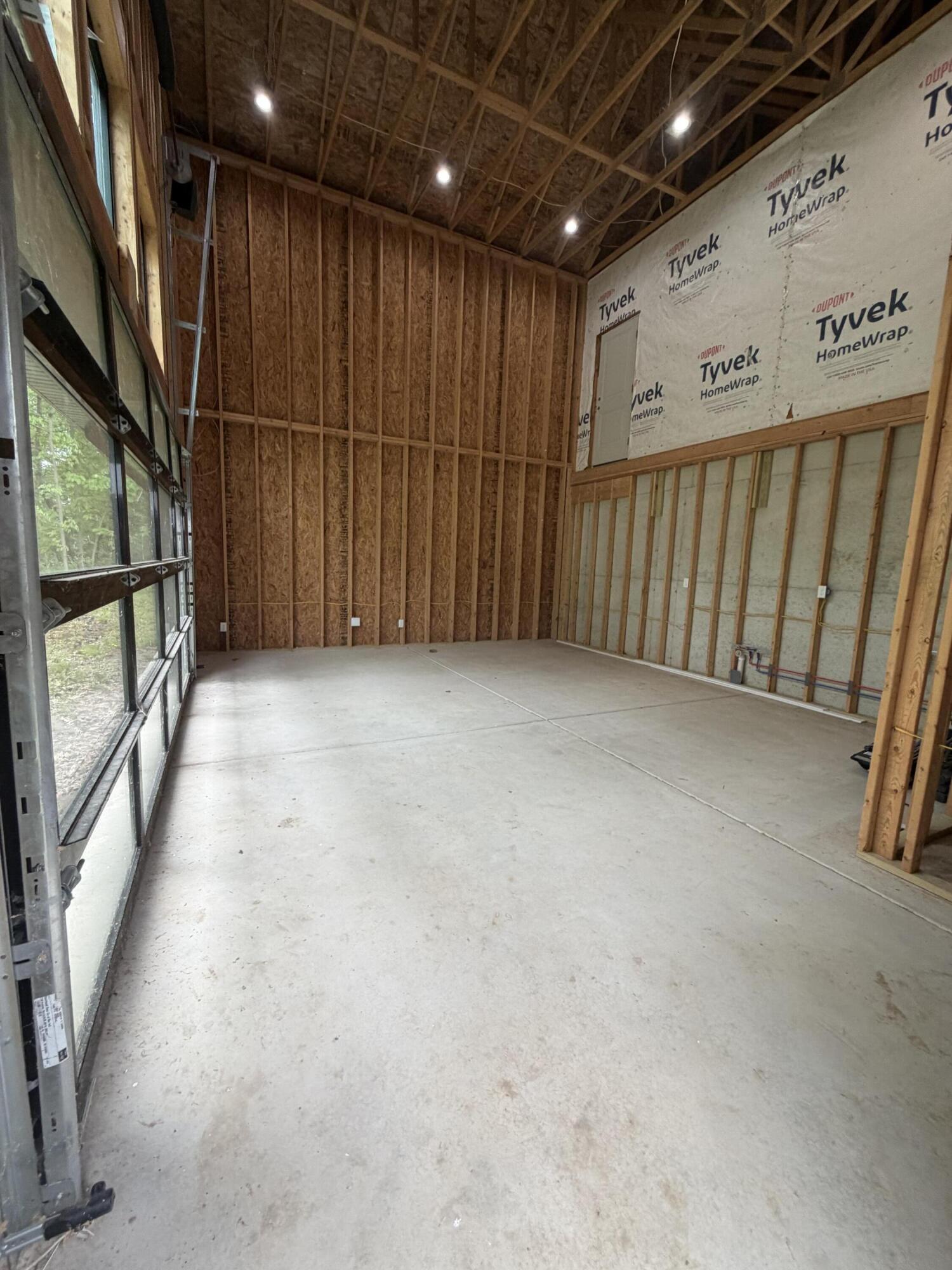 151 County Rd 350 W, Valparaiso, IN 46385; Image #80