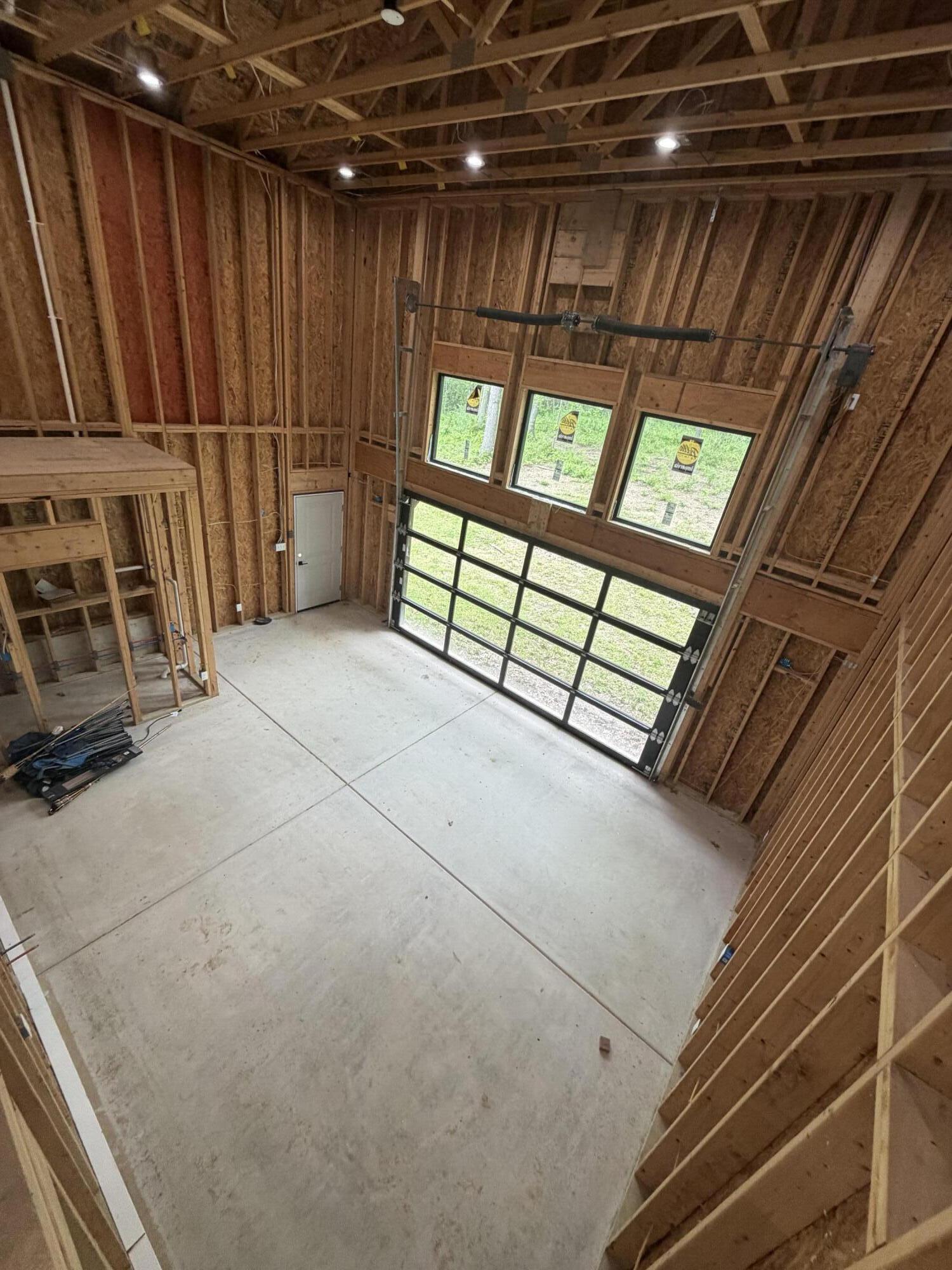 151 County Rd 350 W, Valparaiso, IN 46385; Image #81