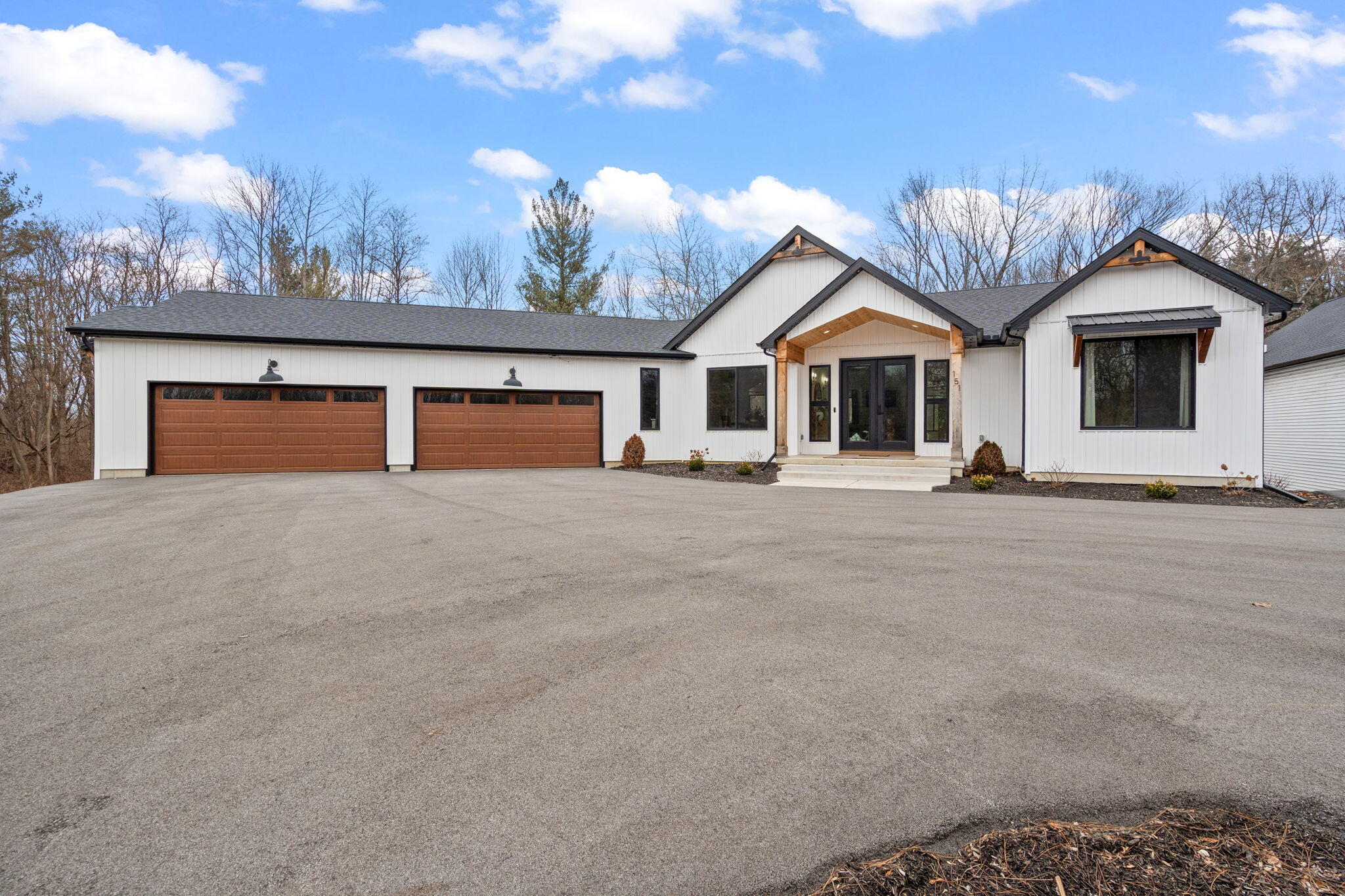 151 County Rd 350 W, Valparaiso, IN 46385; Image #83
