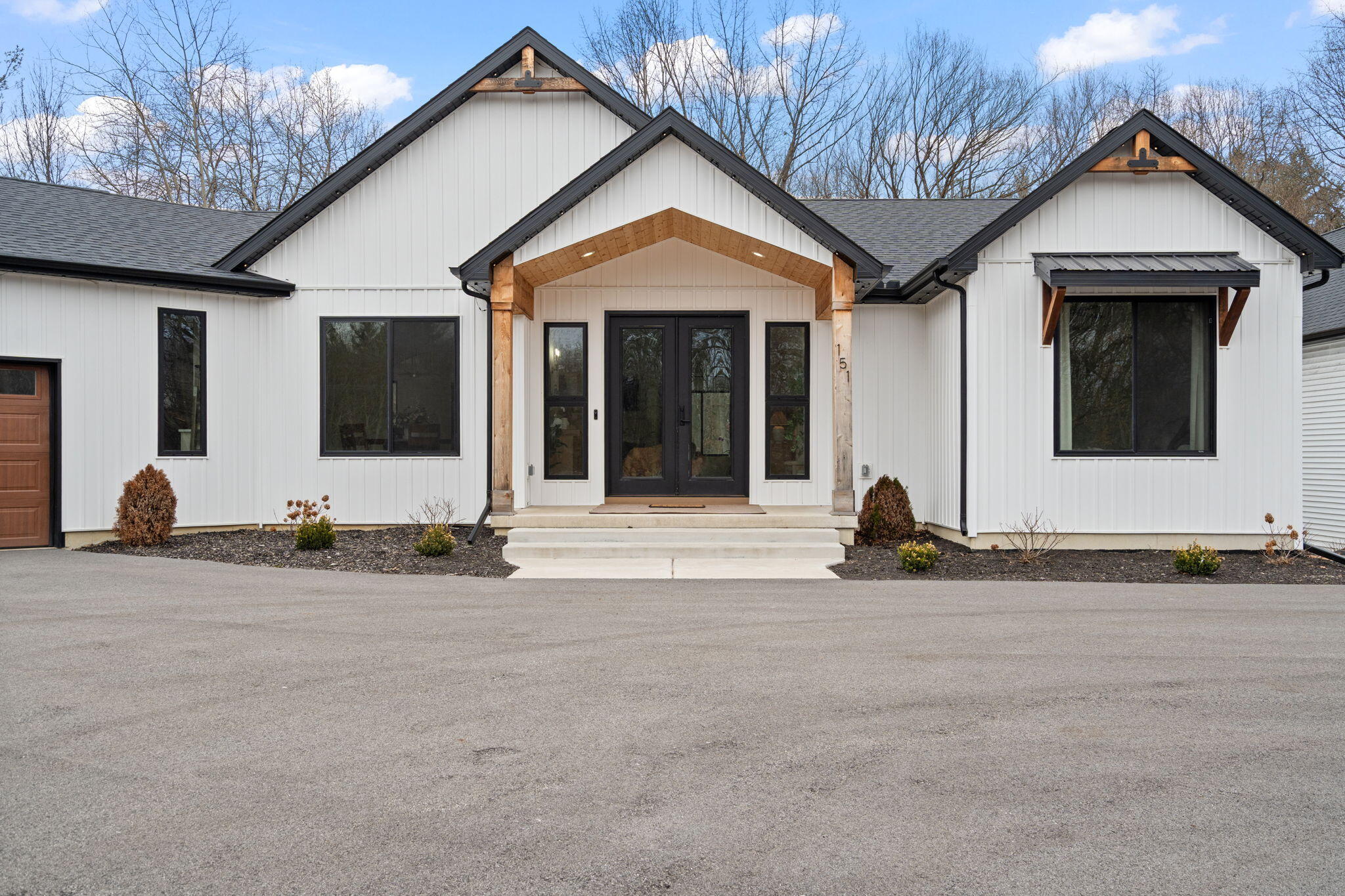 151 County Rd 350 W, Valparaiso, IN 46385; Image #84