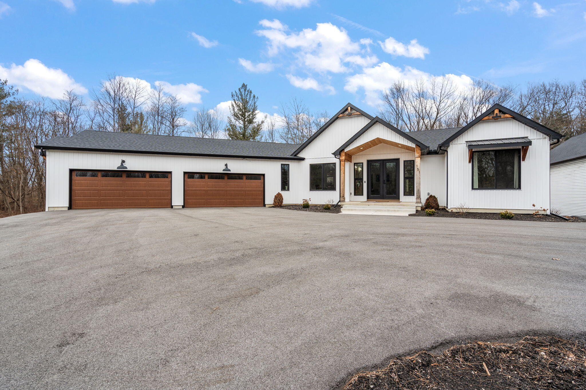 151 County Rd 350 W, Valparaiso, IN 46385; Image #85