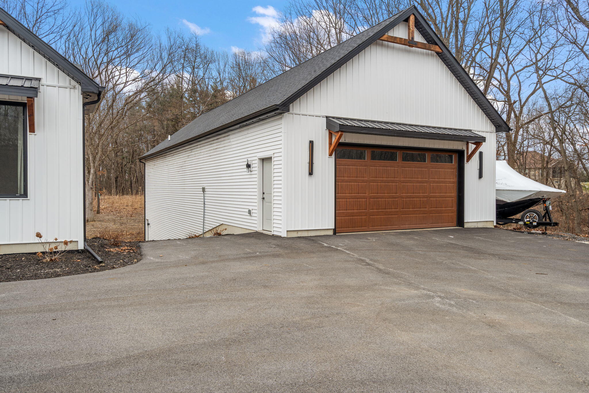 151 County Rd 350 W, Valparaiso, IN 46385; Image #86