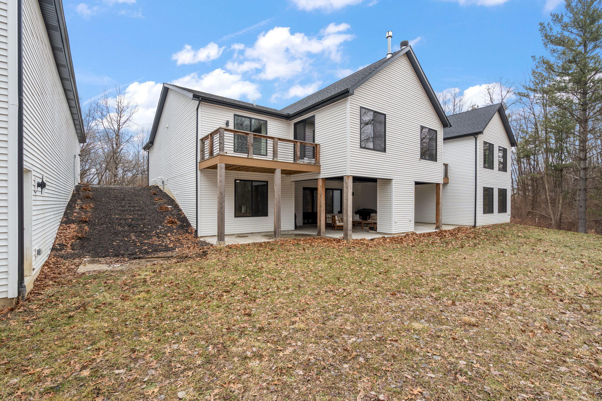 151 County Rd 350 W, Valparaiso, IN 46385; Image #87