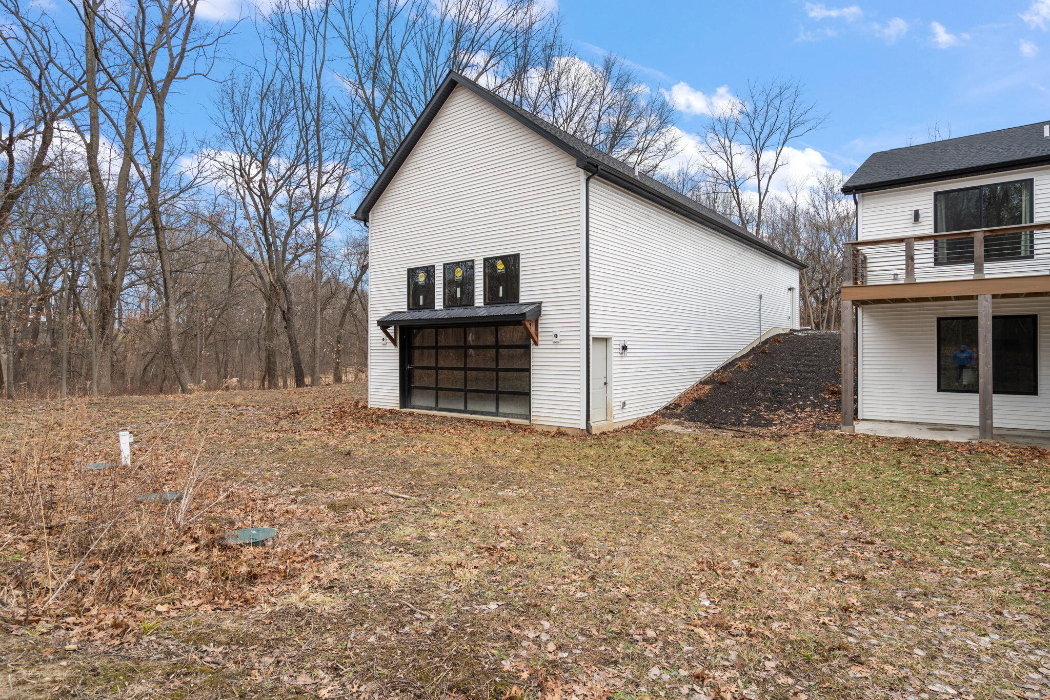 151 County Rd 350 W, Valparaiso, IN 46385; Image #88