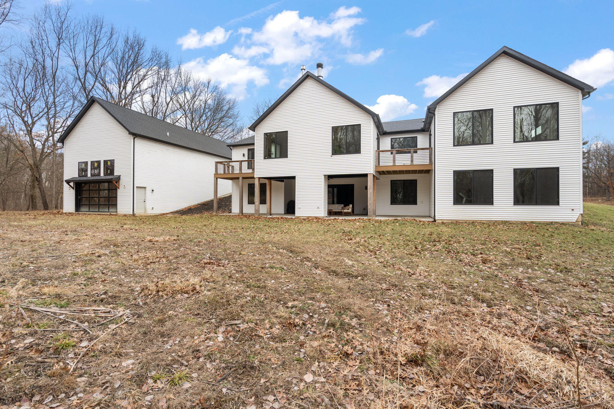 151 County Rd 350 W, Valparaiso, IN 46385; Image #89
