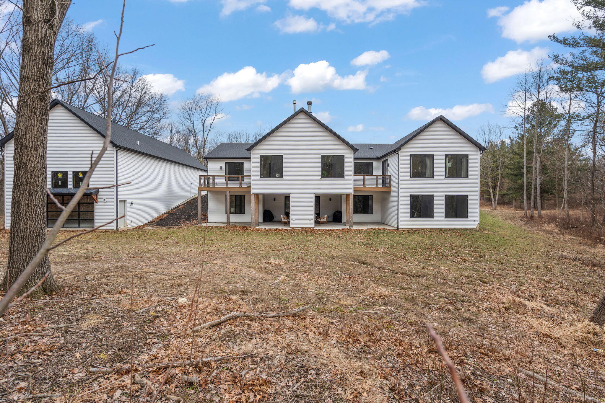 151 County Rd 350 W, Valparaiso, IN 46385; Image #90