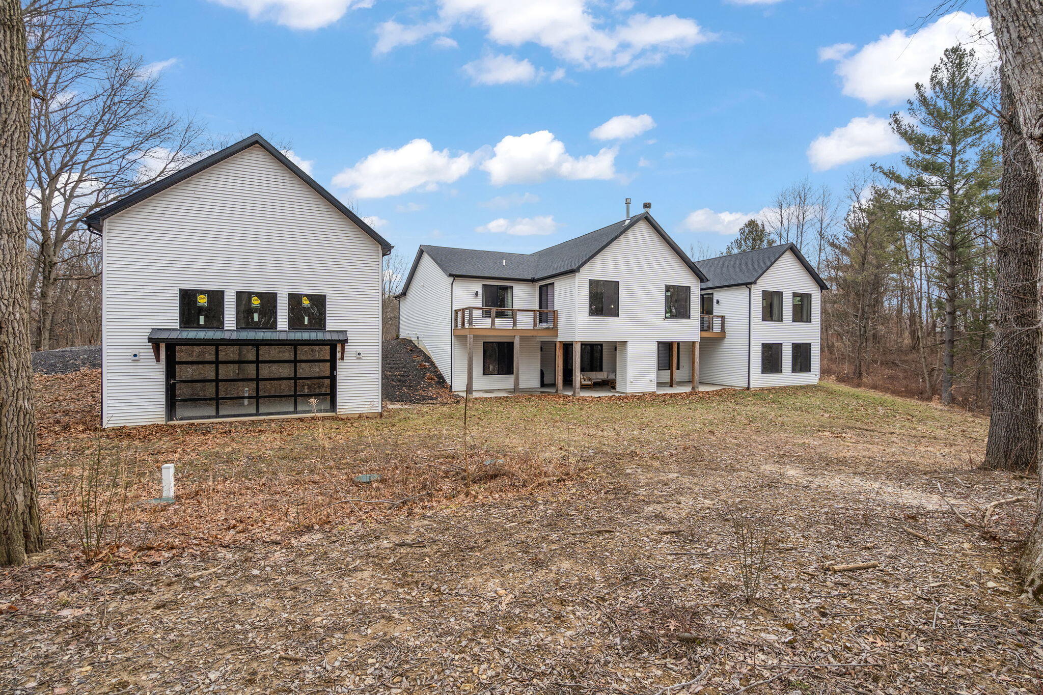 151 County Rd 350 W, Valparaiso, IN 46385; Image #92
