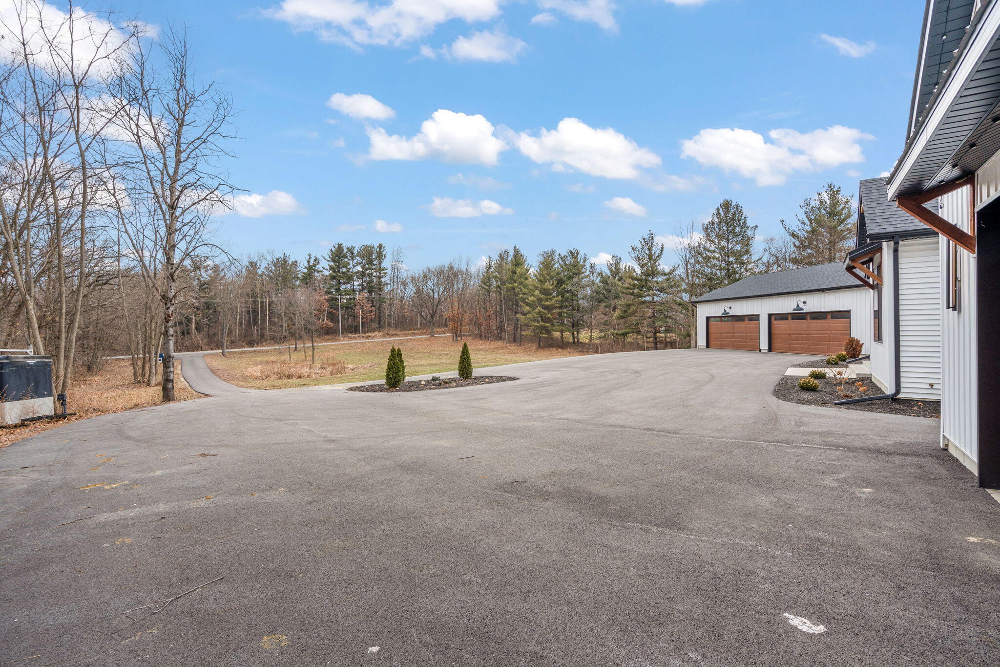 151 County Rd 350 W, Valparaiso, IN 46385; Image #93