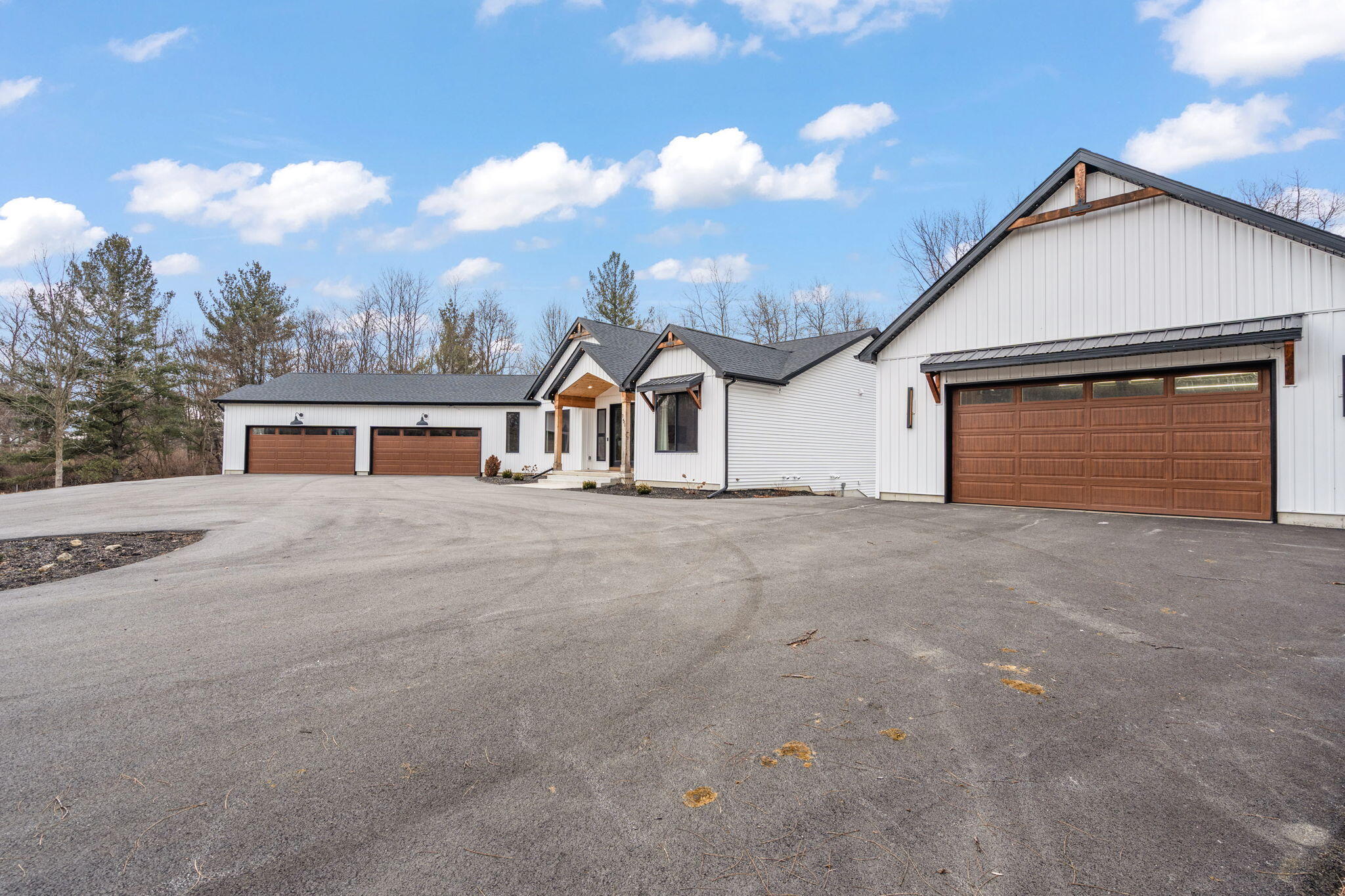 151 County Rd 350 W, Valparaiso, IN 46385; Image #94