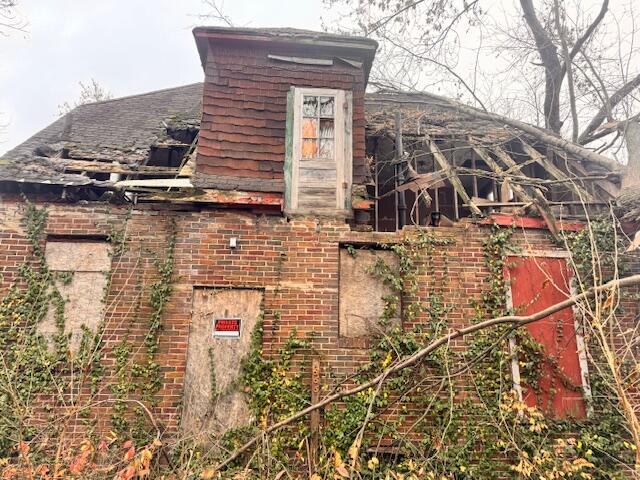 866 Floyd Street, Gary, IN 46403; Image #2